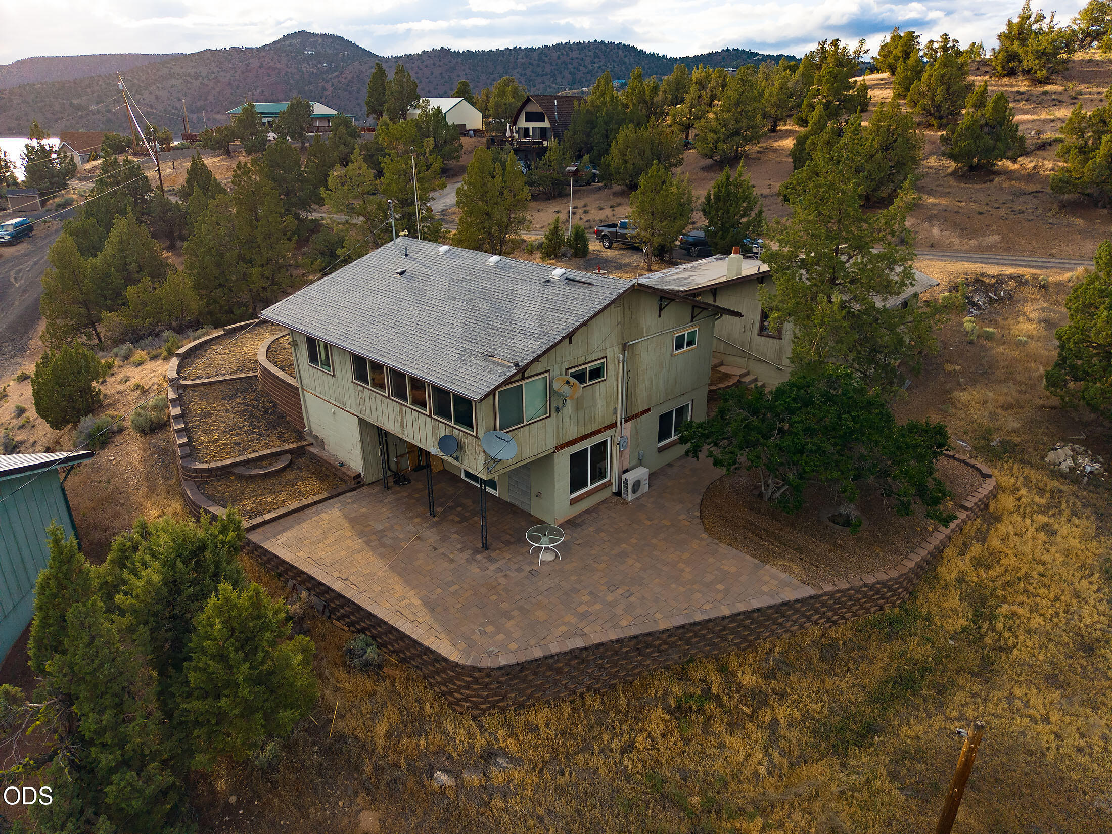 12276 SE Vista Loop