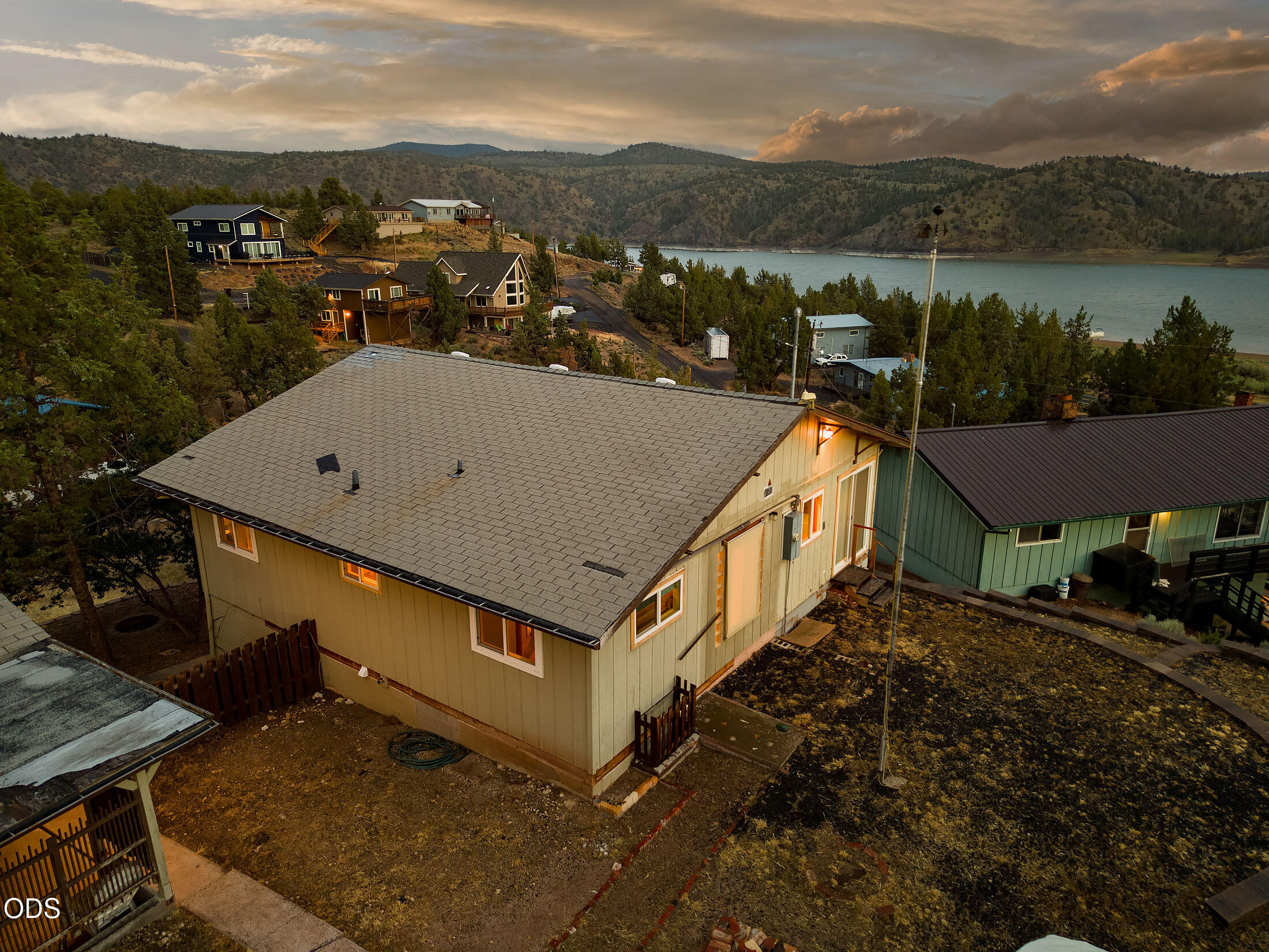 12276 SE Vista Loop