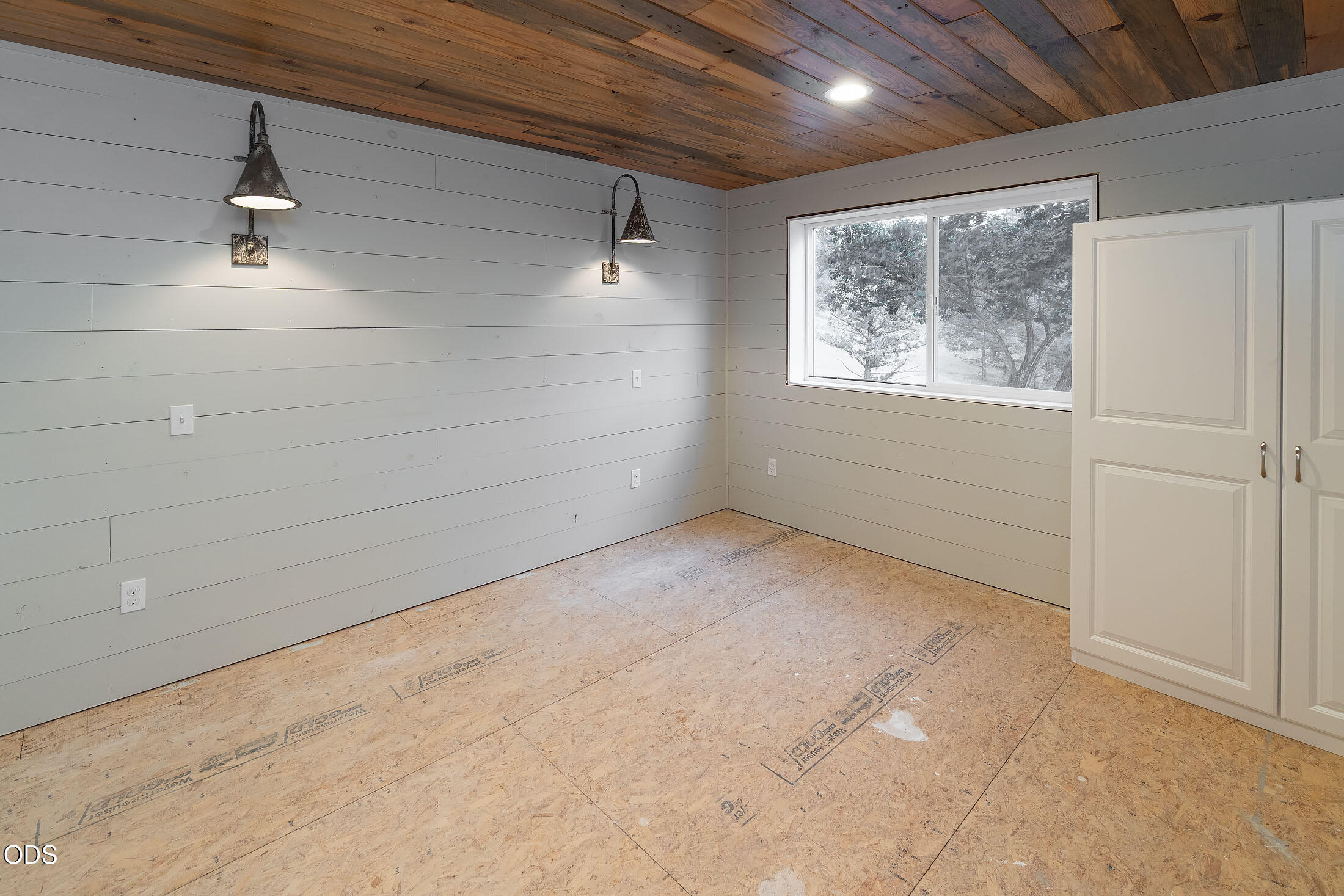 12276 SE Vista Loop