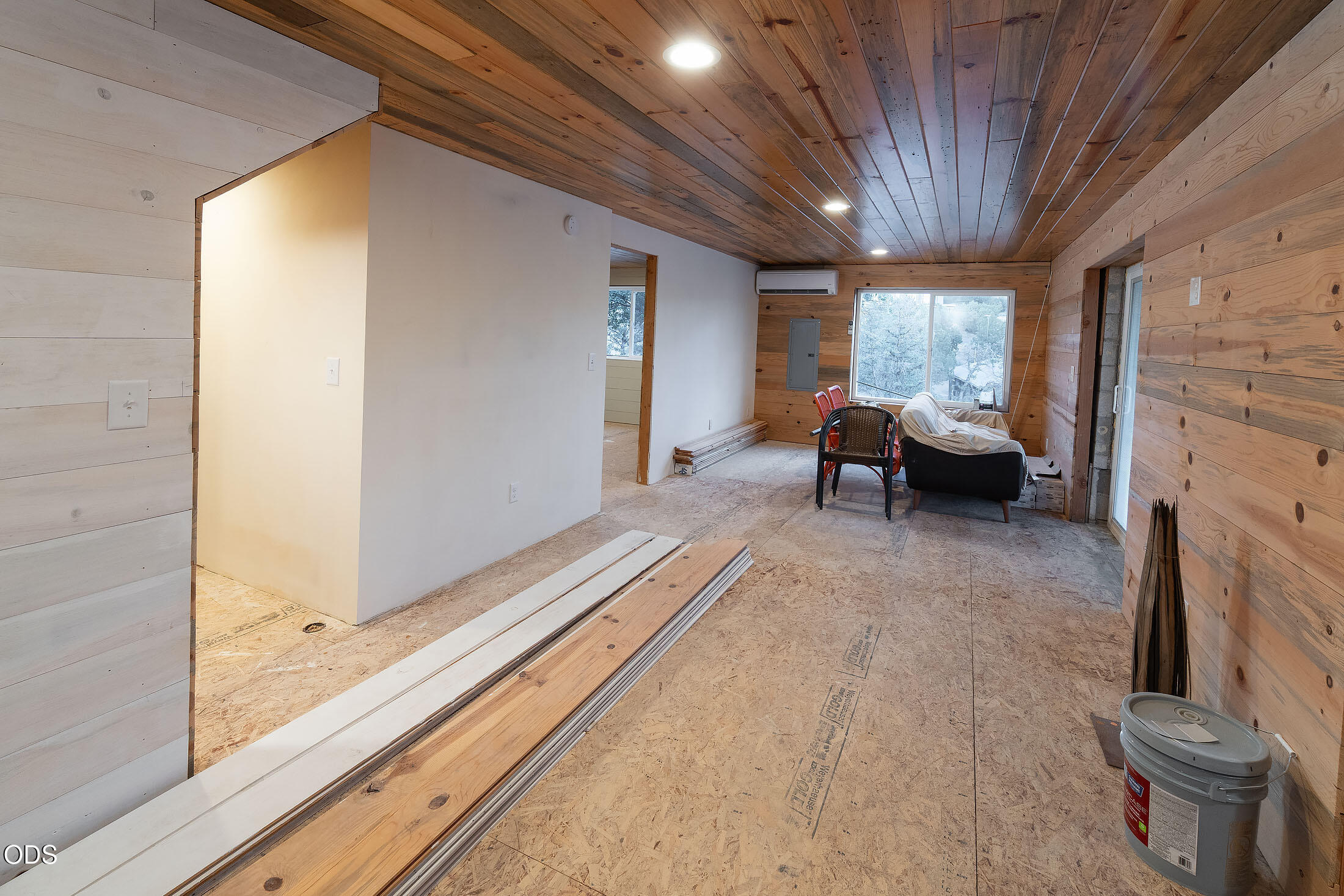 12276 SE Vista Loop