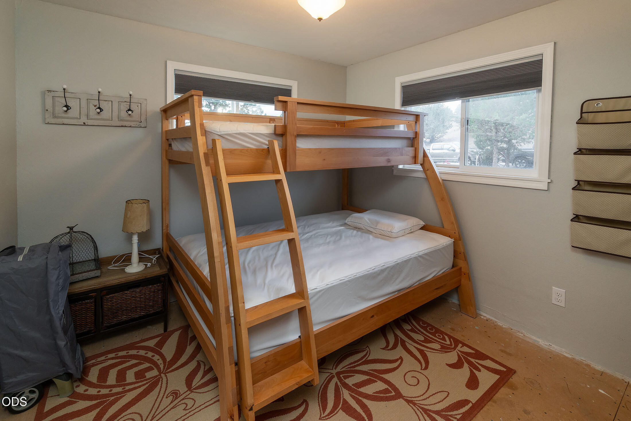 12276 SE Vista Loop