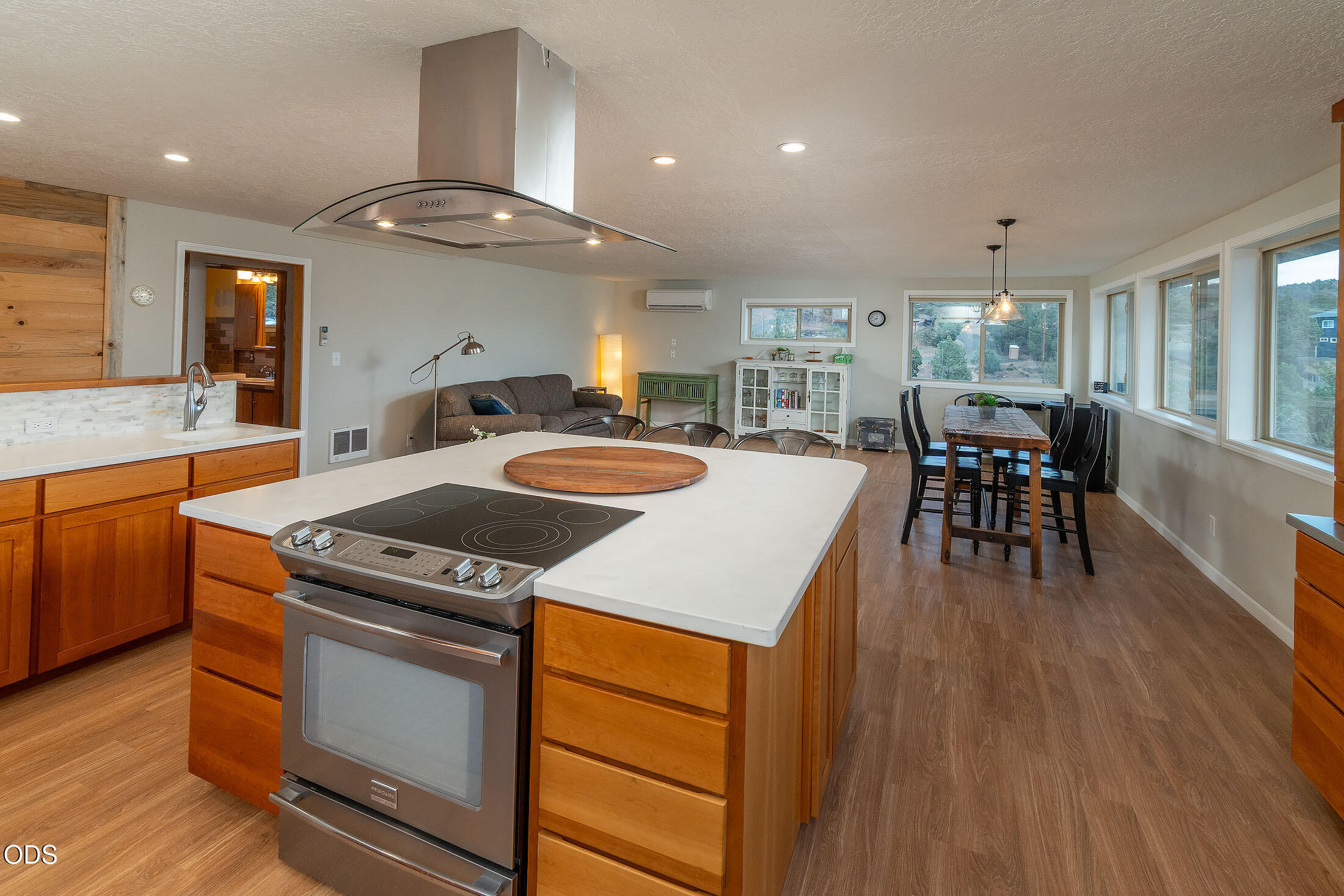 12276 SE Vista Loop