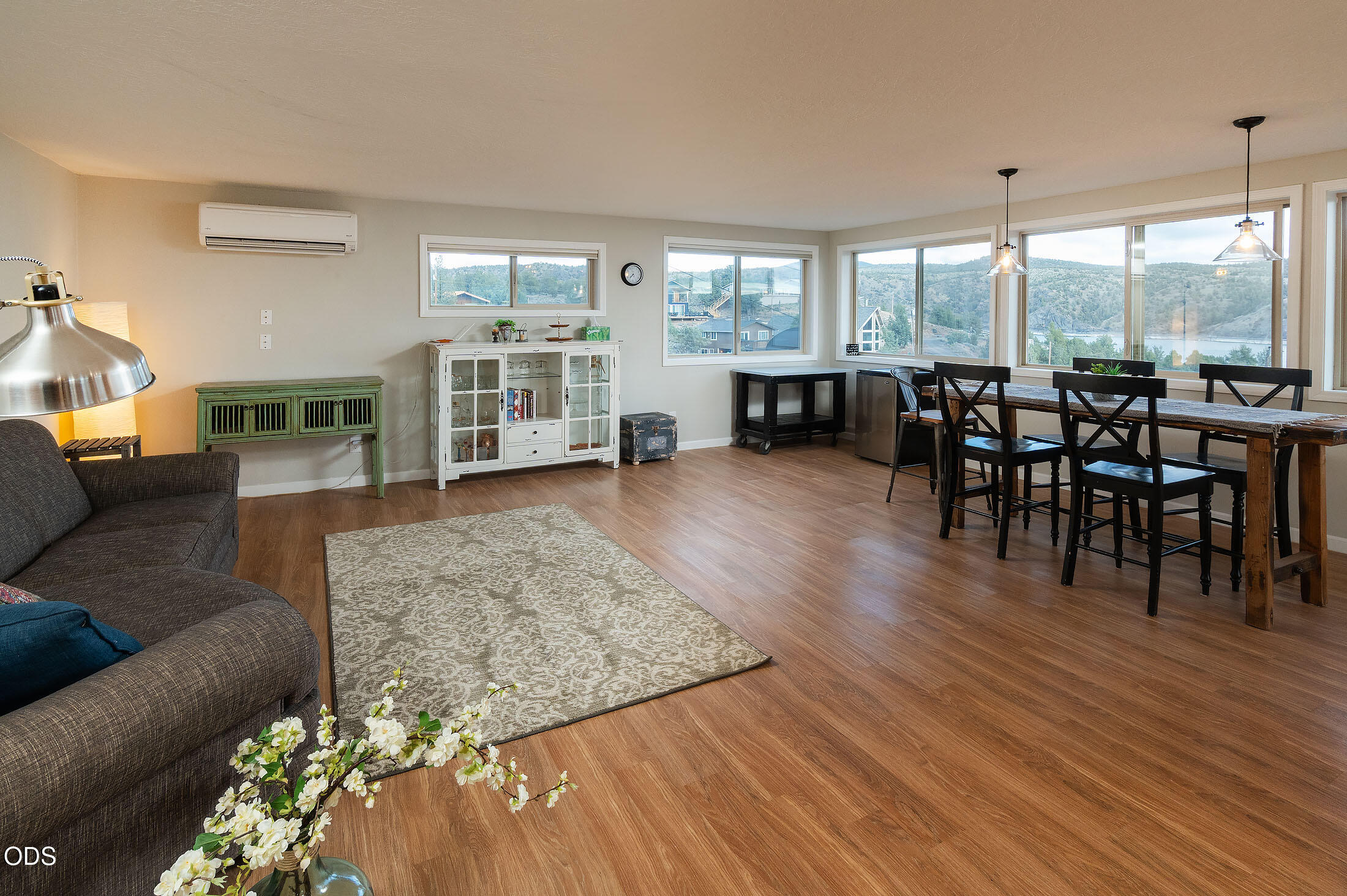 12276 SE Vista Loop