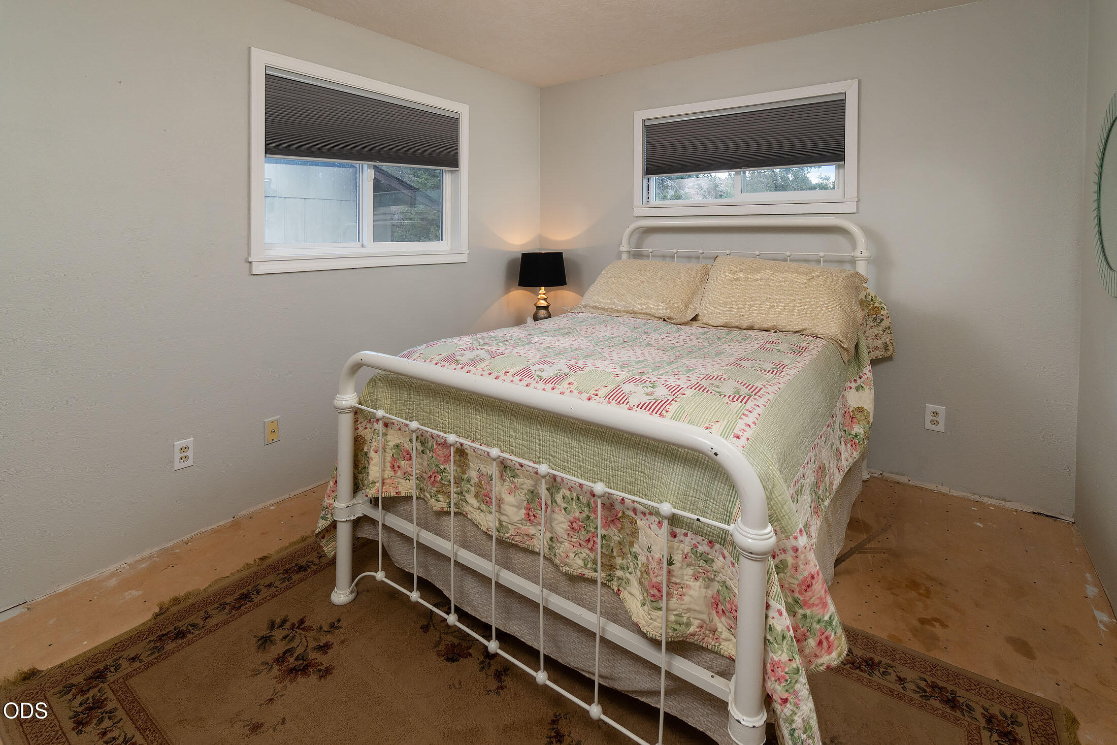 12276 SE Vista Loop