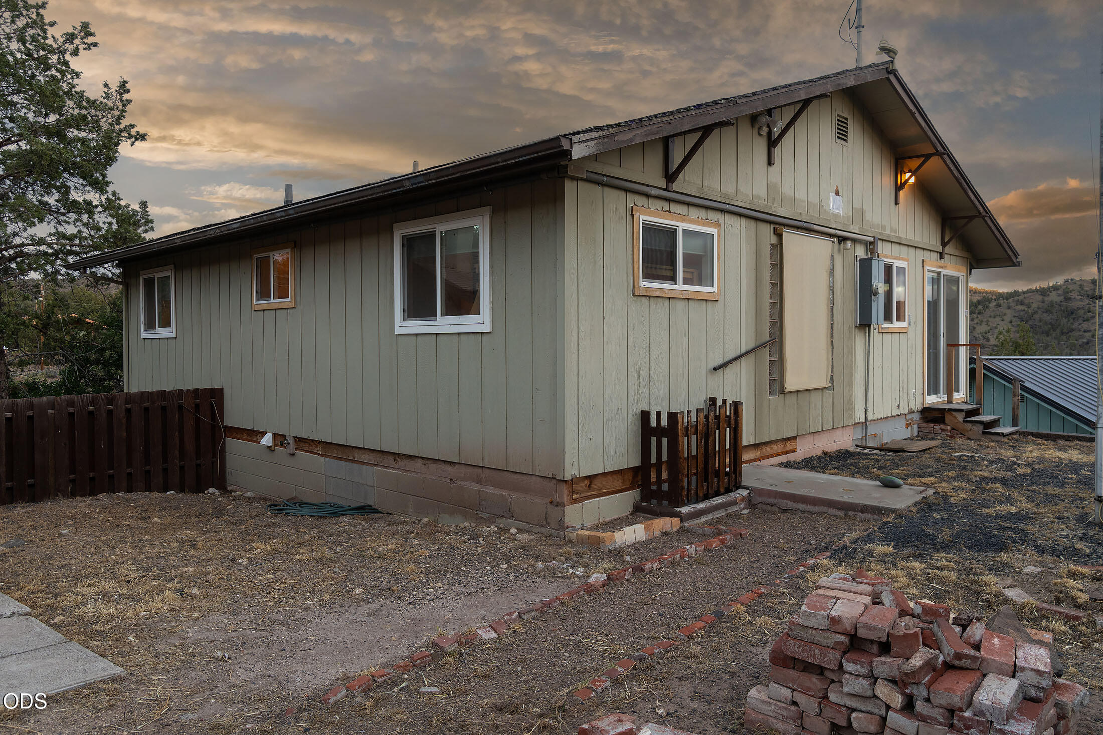 12276 SE Vista Loop