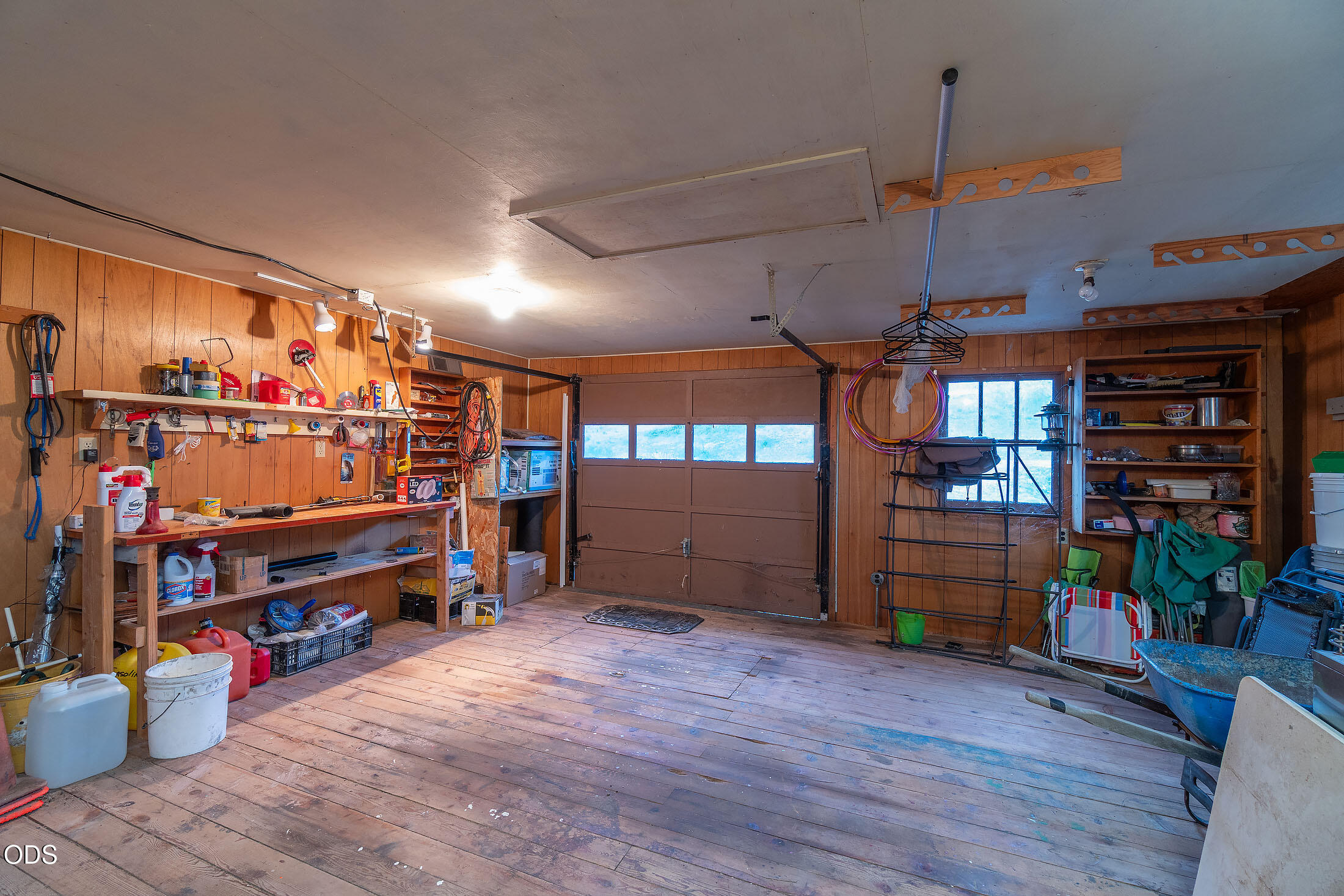 12276 SE Vista Loop