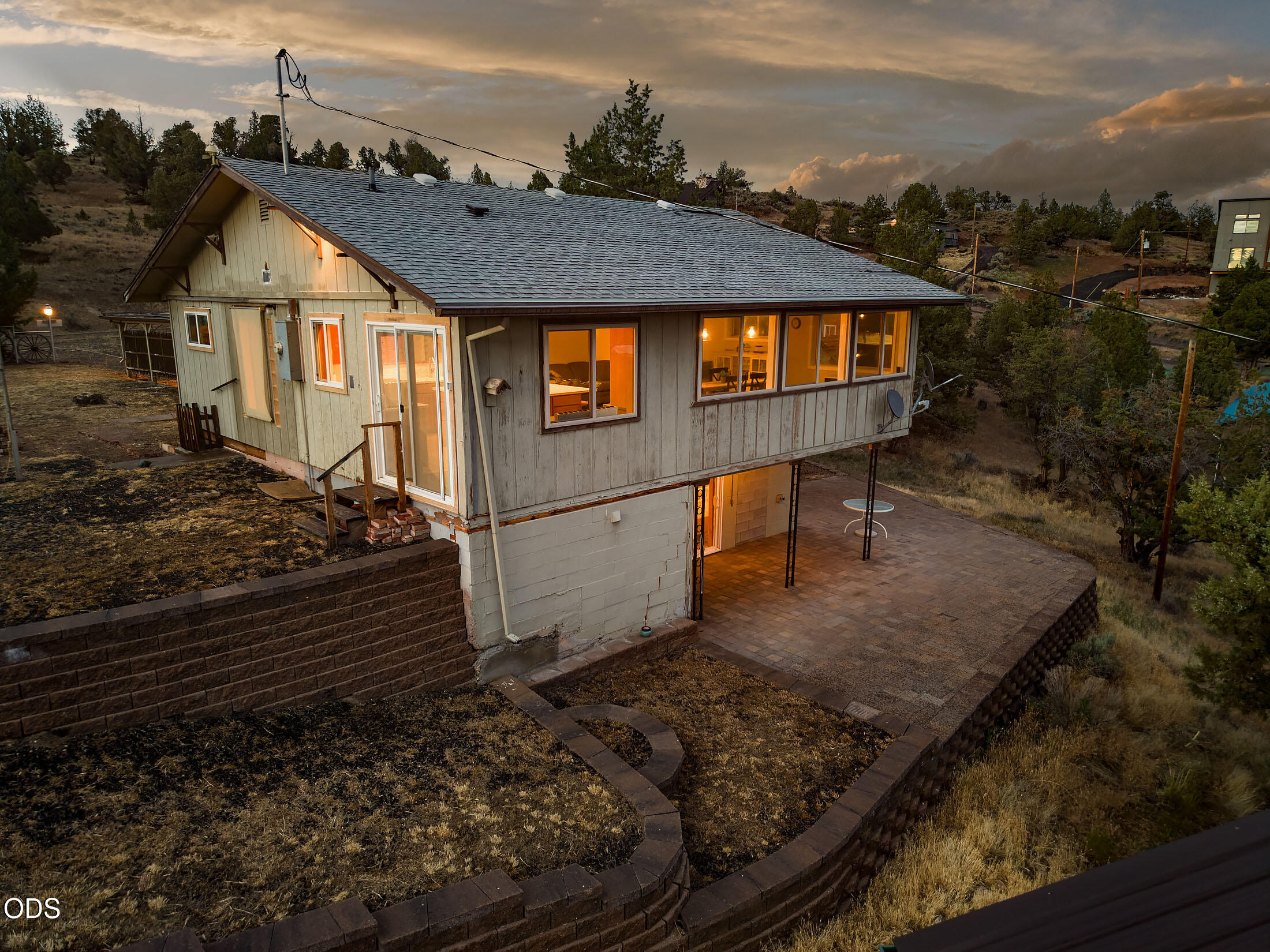 12276 SE Vista Loop