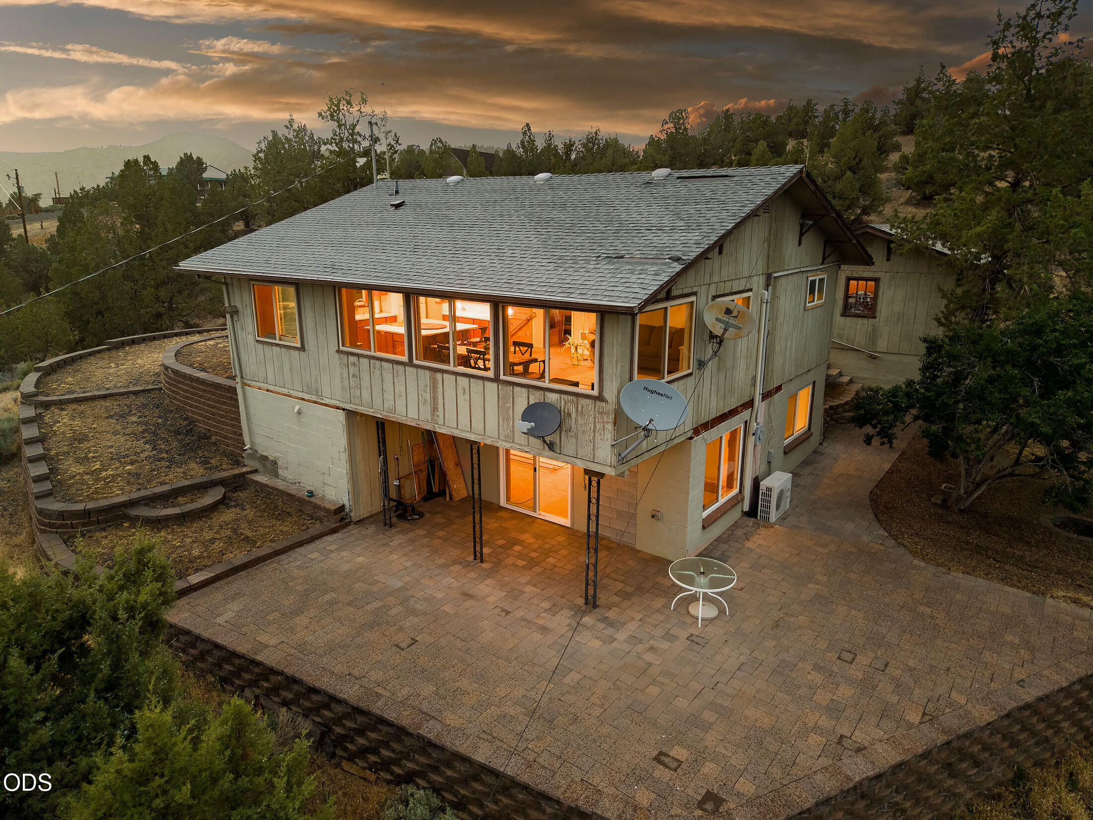12276 SE Vista Loop