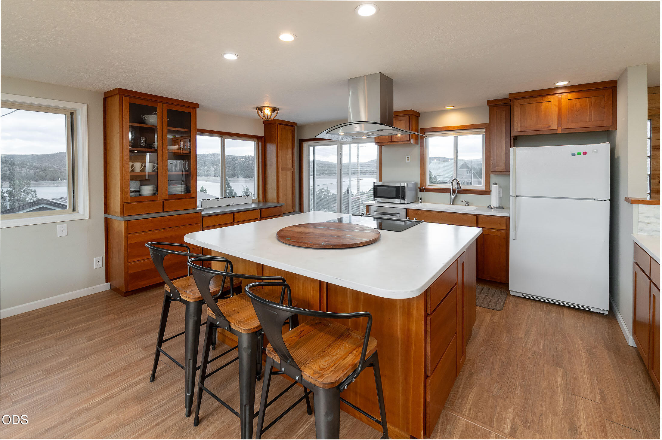 12276 SE Vista Loop