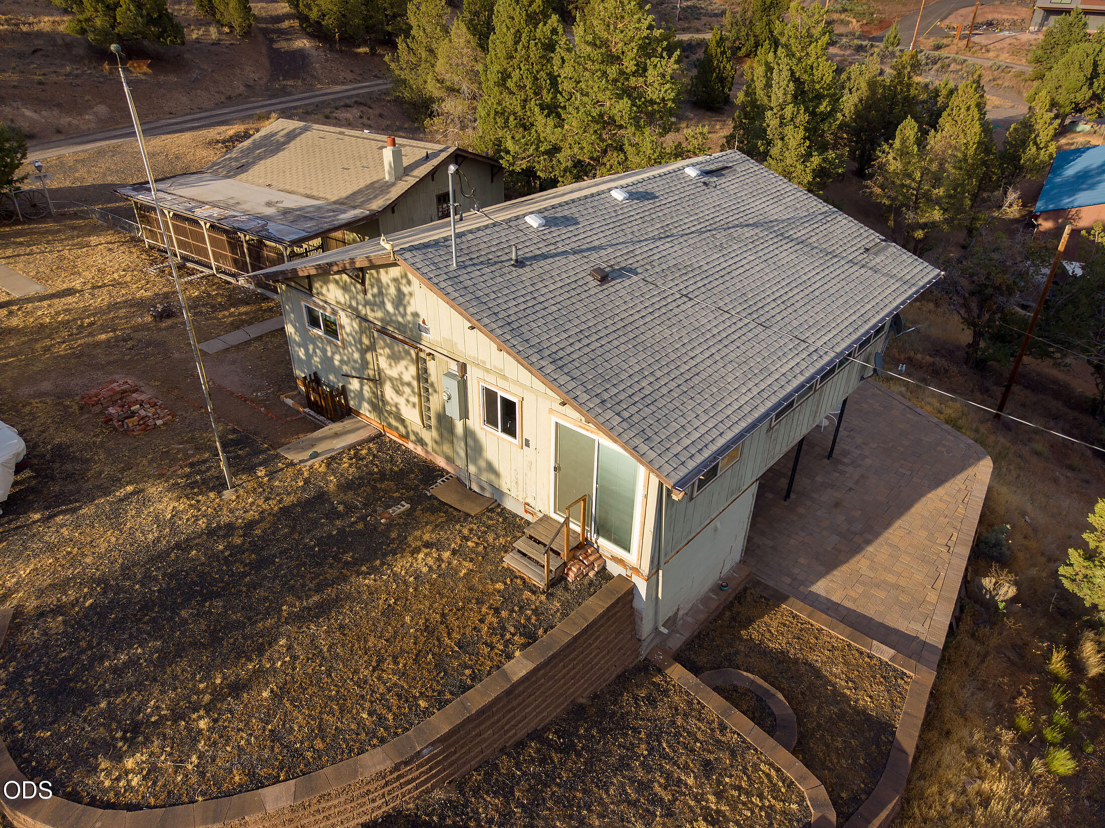 12276 SE Vista Loop