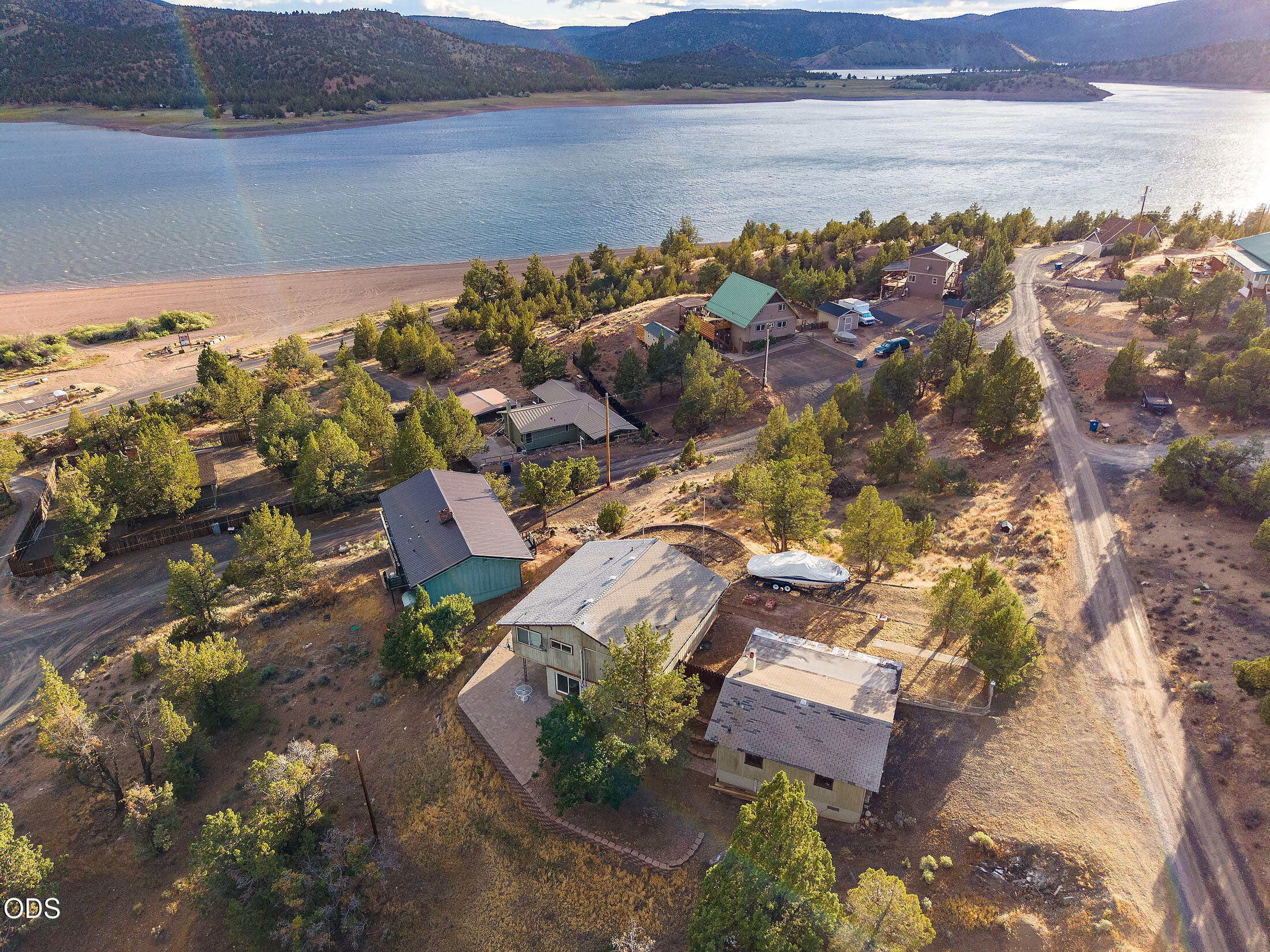 12276 SE Vista Loop