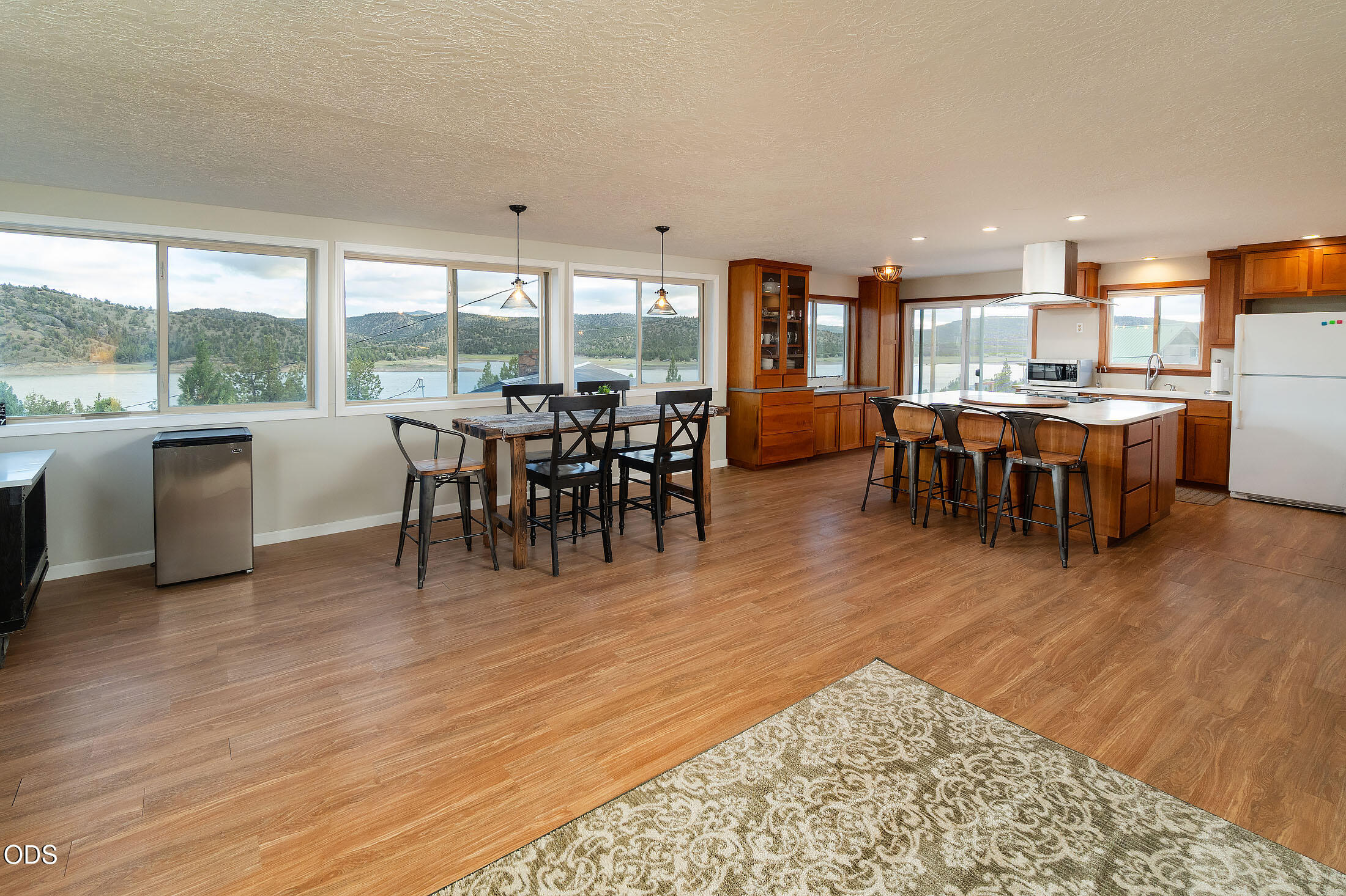 12276 SE Vista Loop