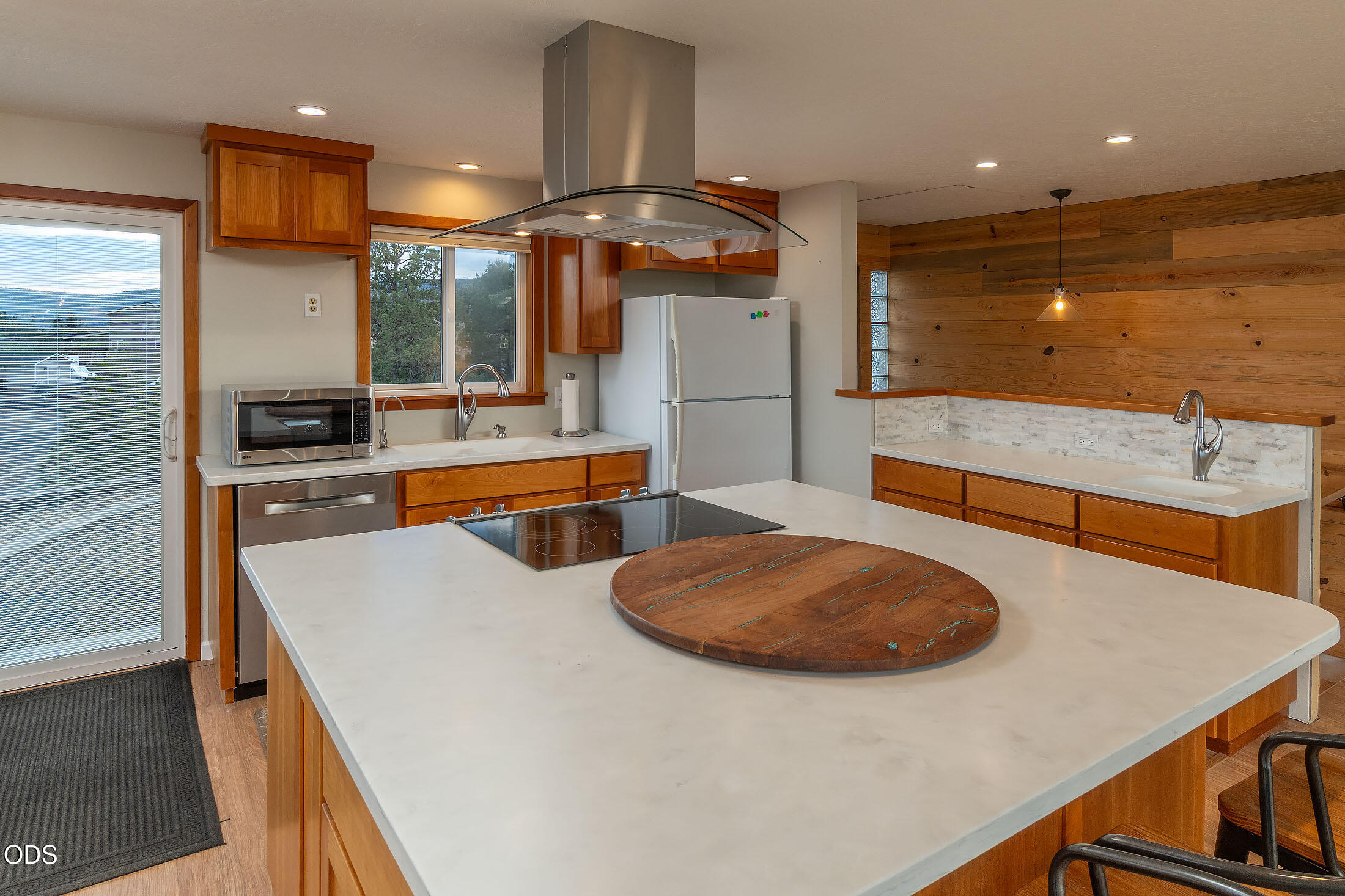 12276 SE Vista Loop
