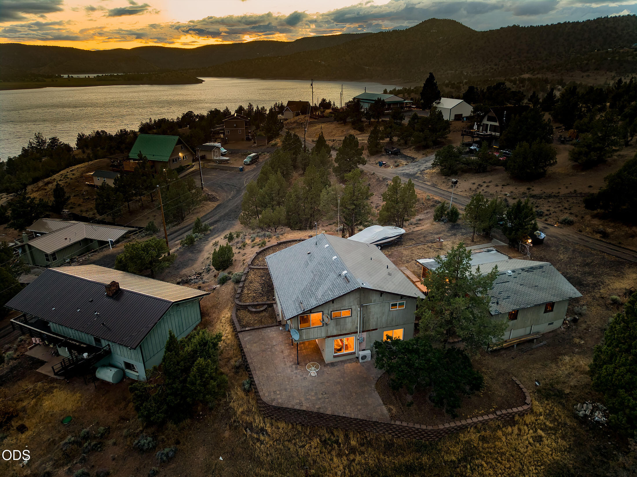 12276 SE Vista Loop