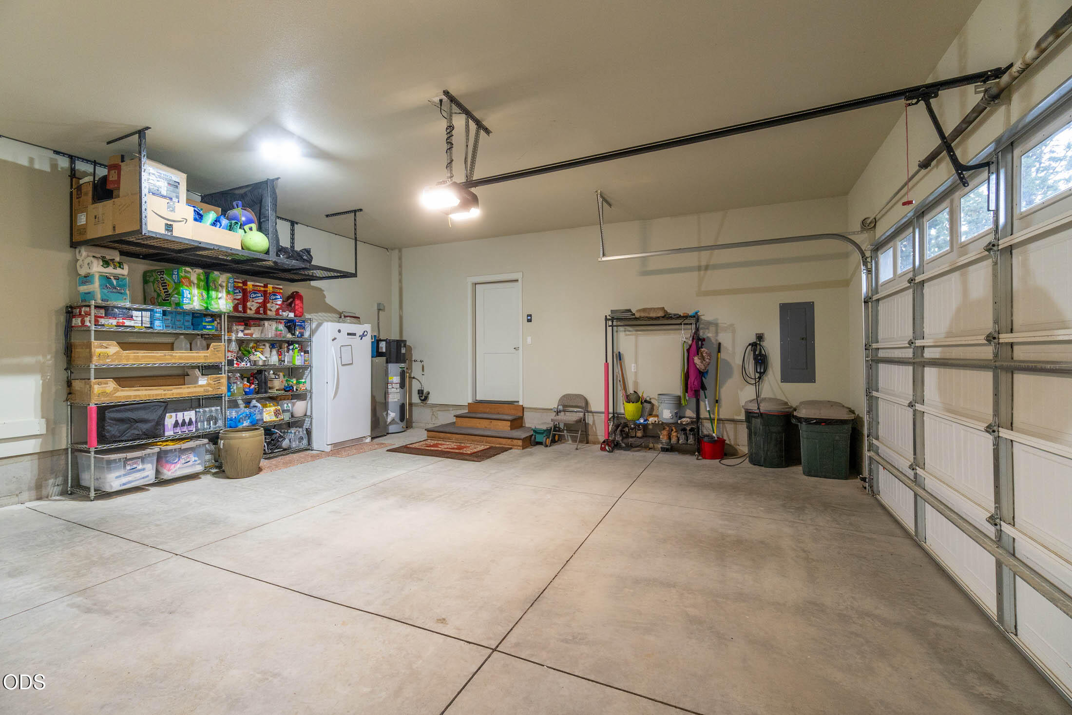 17101 SE Hopi Road