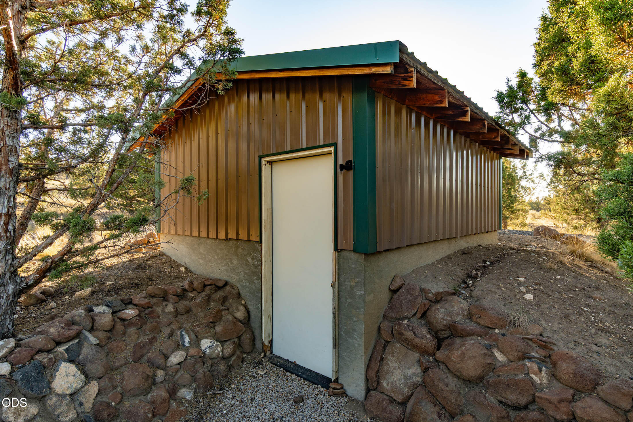 17101 SE Hopi Road