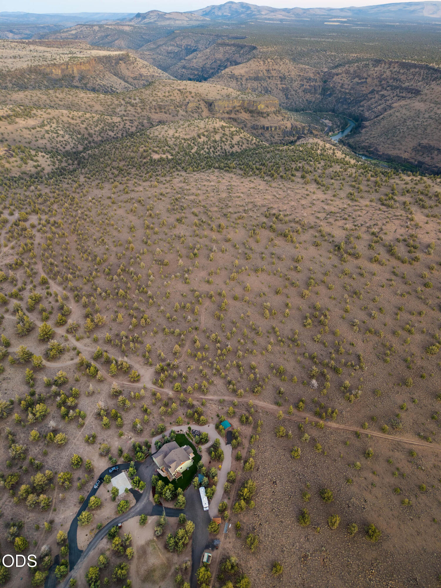 17101 SE Hopi Road