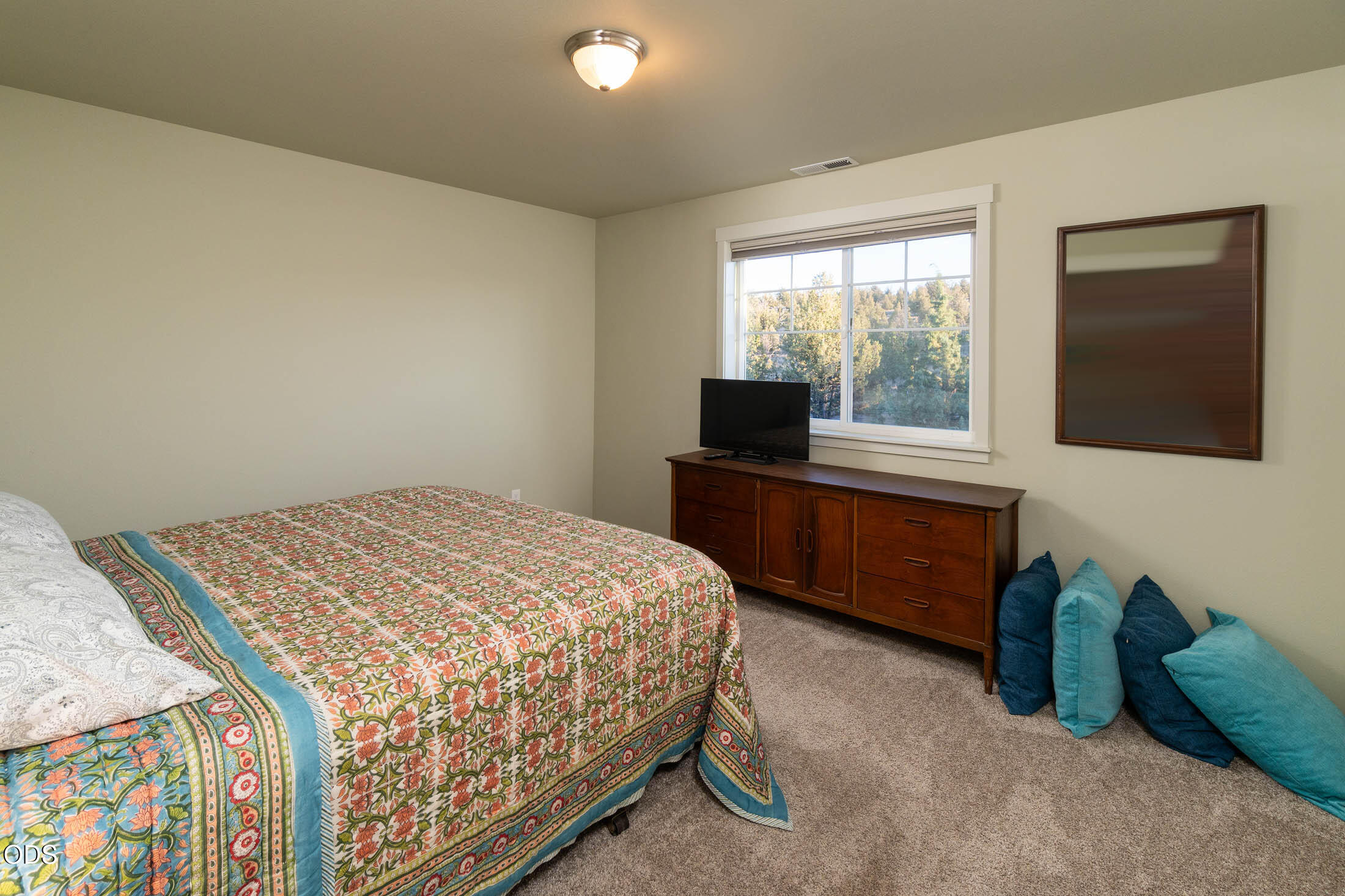 17101 SE Hopi Road