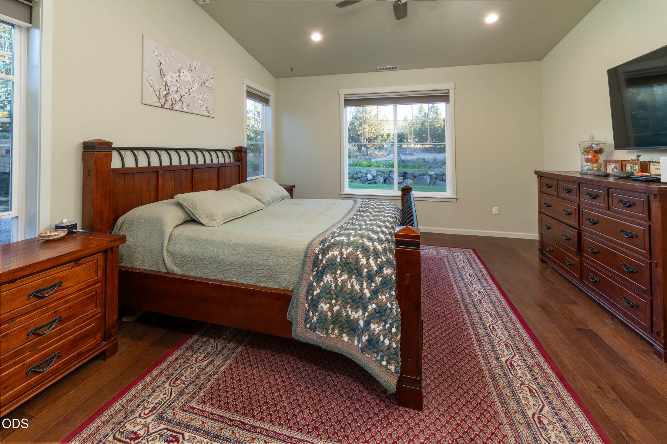 17101 SE Hopi Road