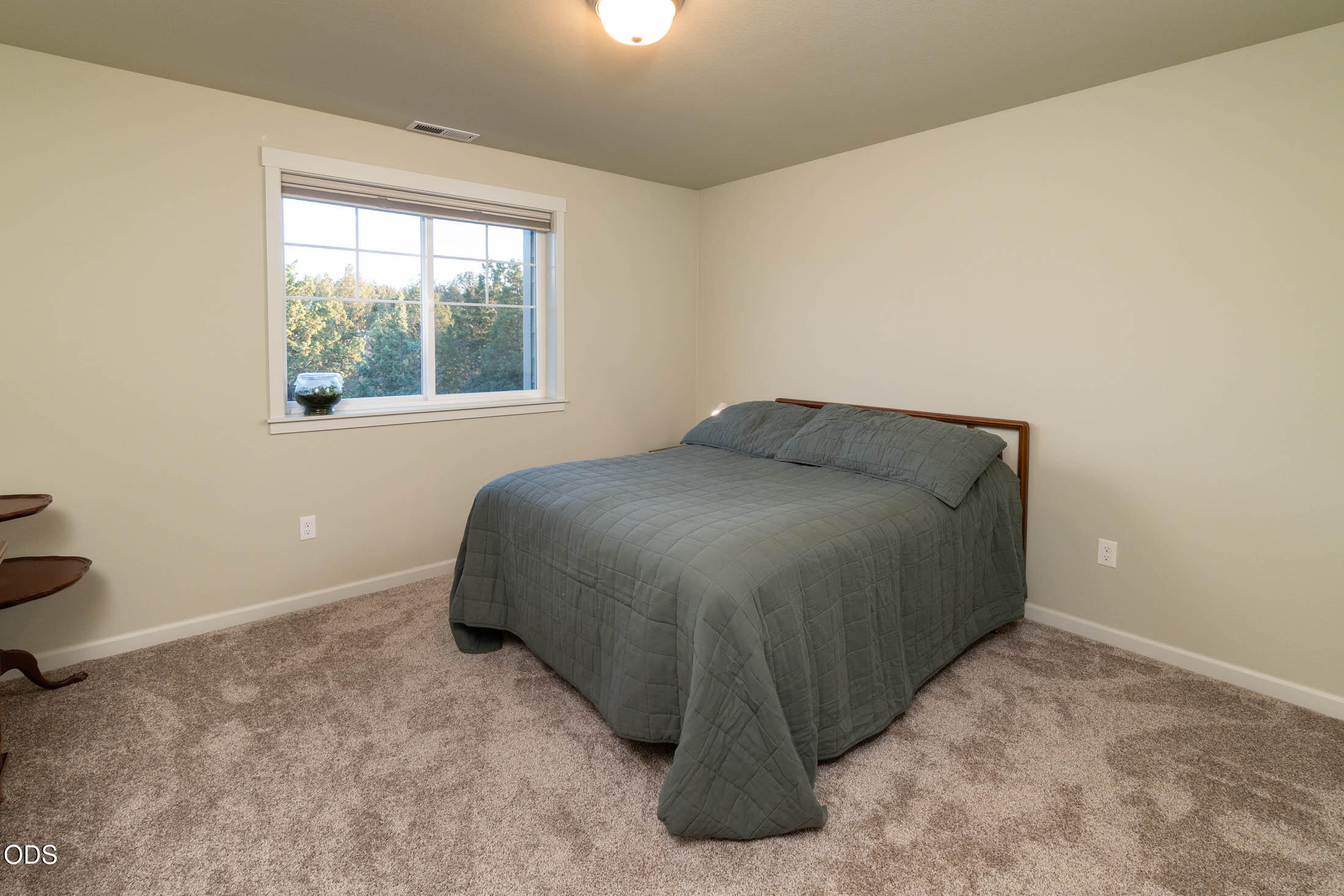 17101 SE Hopi Road