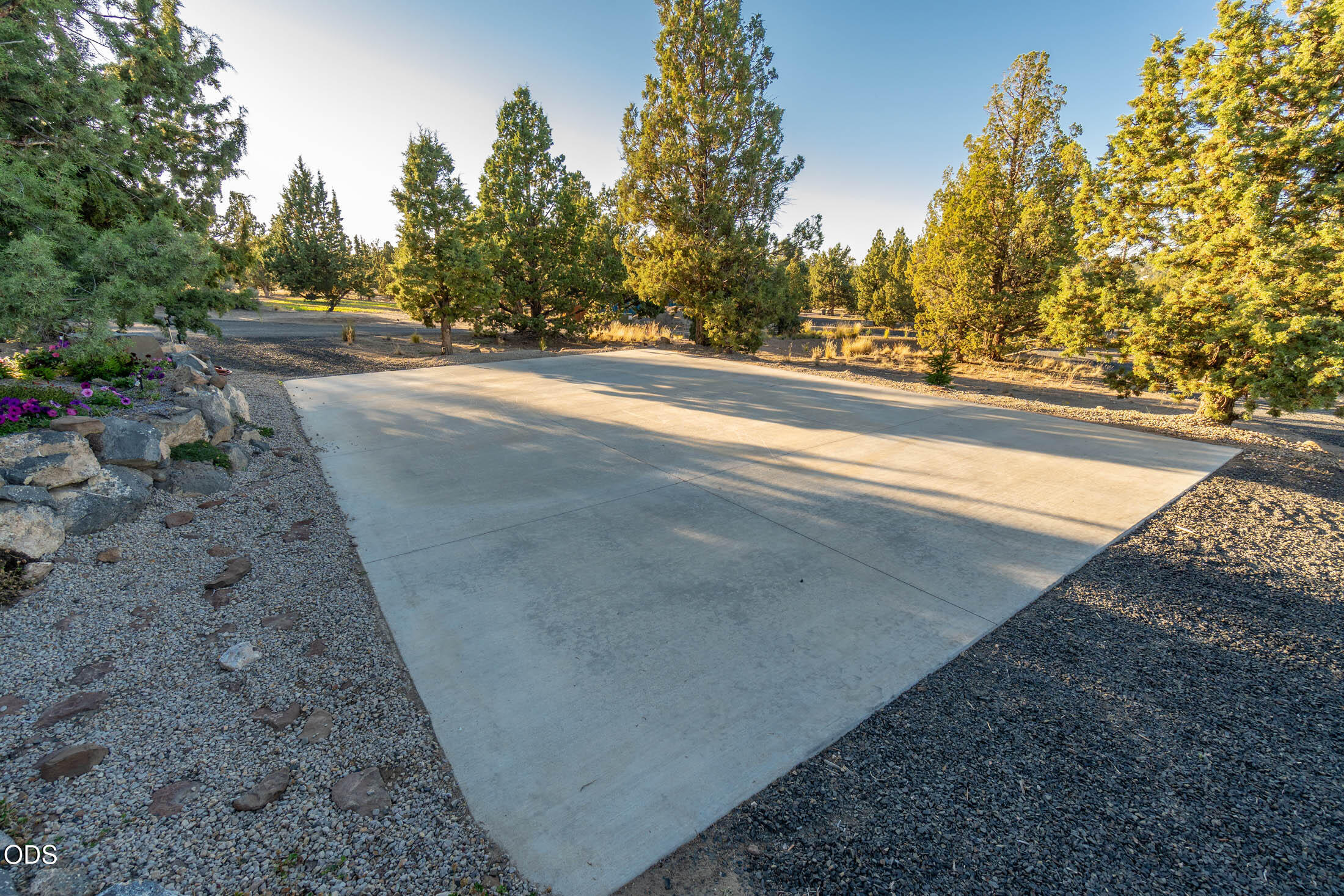 17101 SE Hopi Road