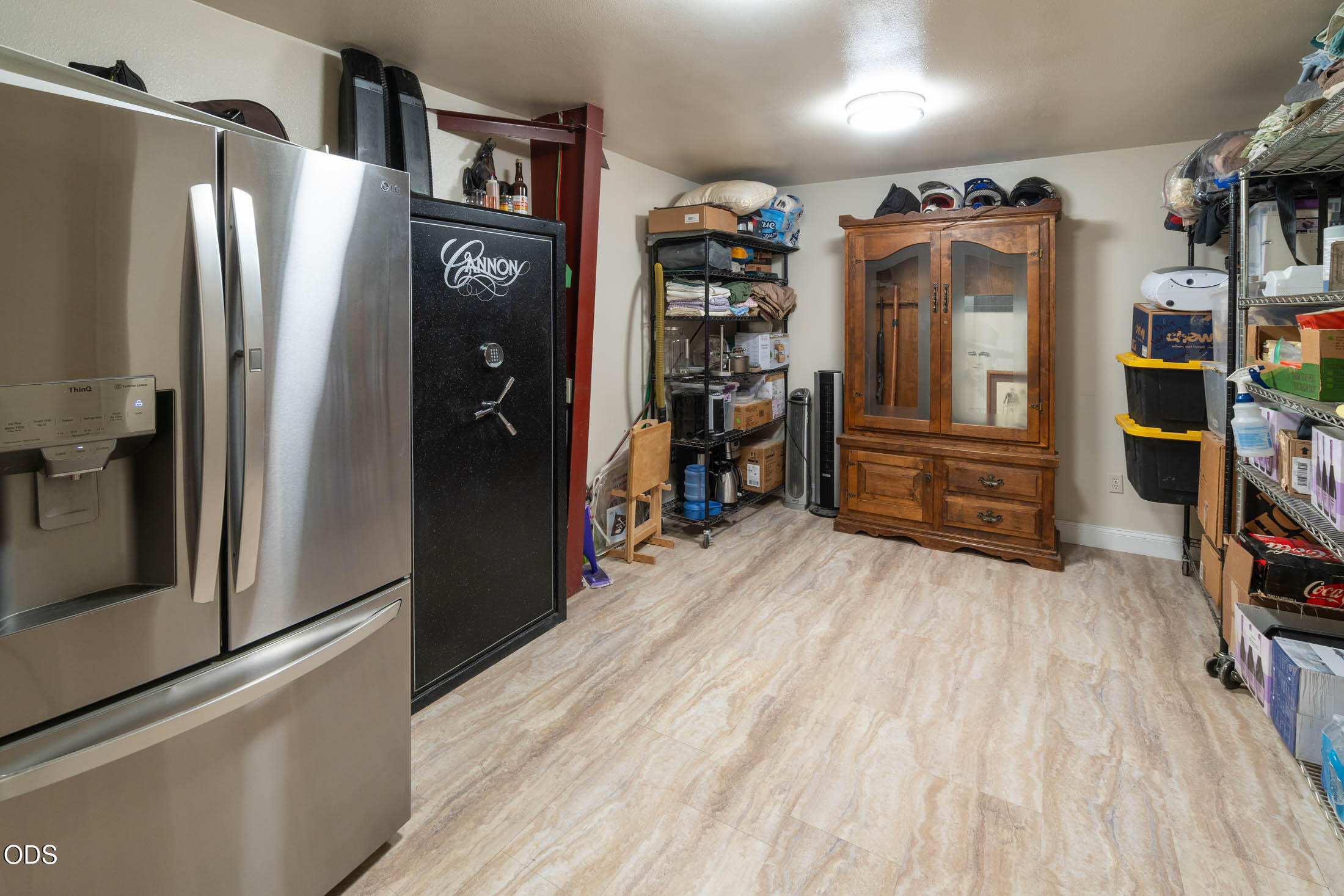 17101 SE Hopi Road
