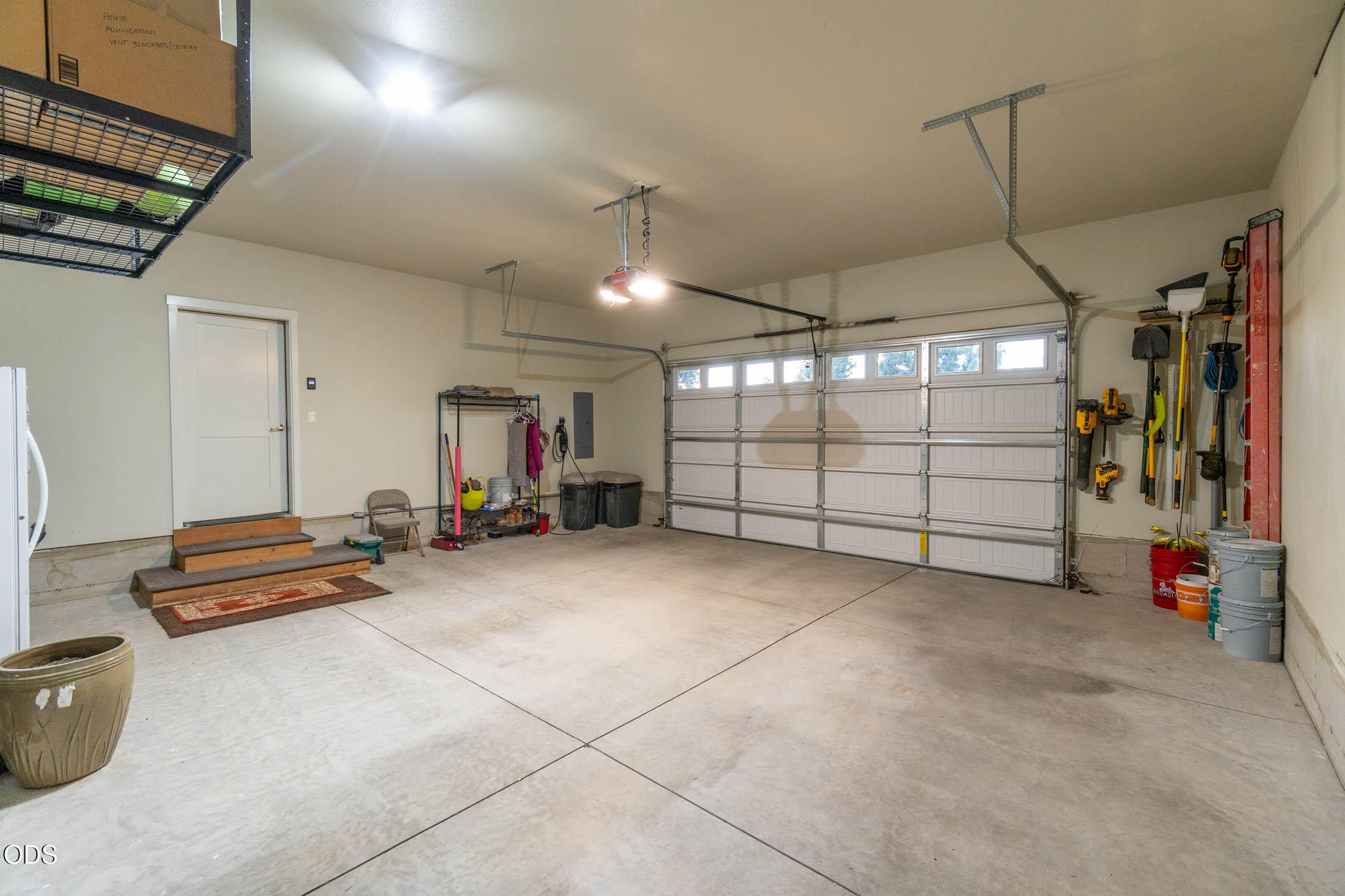 17101 SE Hopi Road