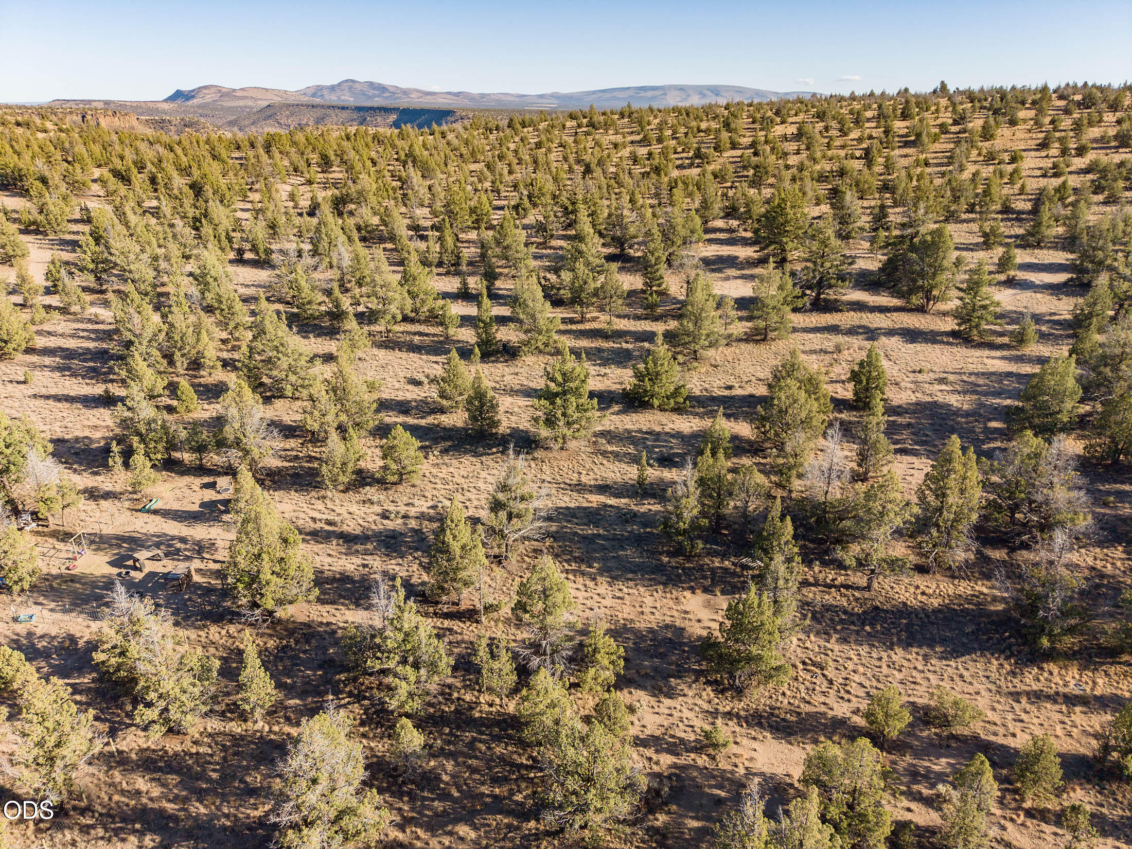 TL 2900 SE Zuni Road