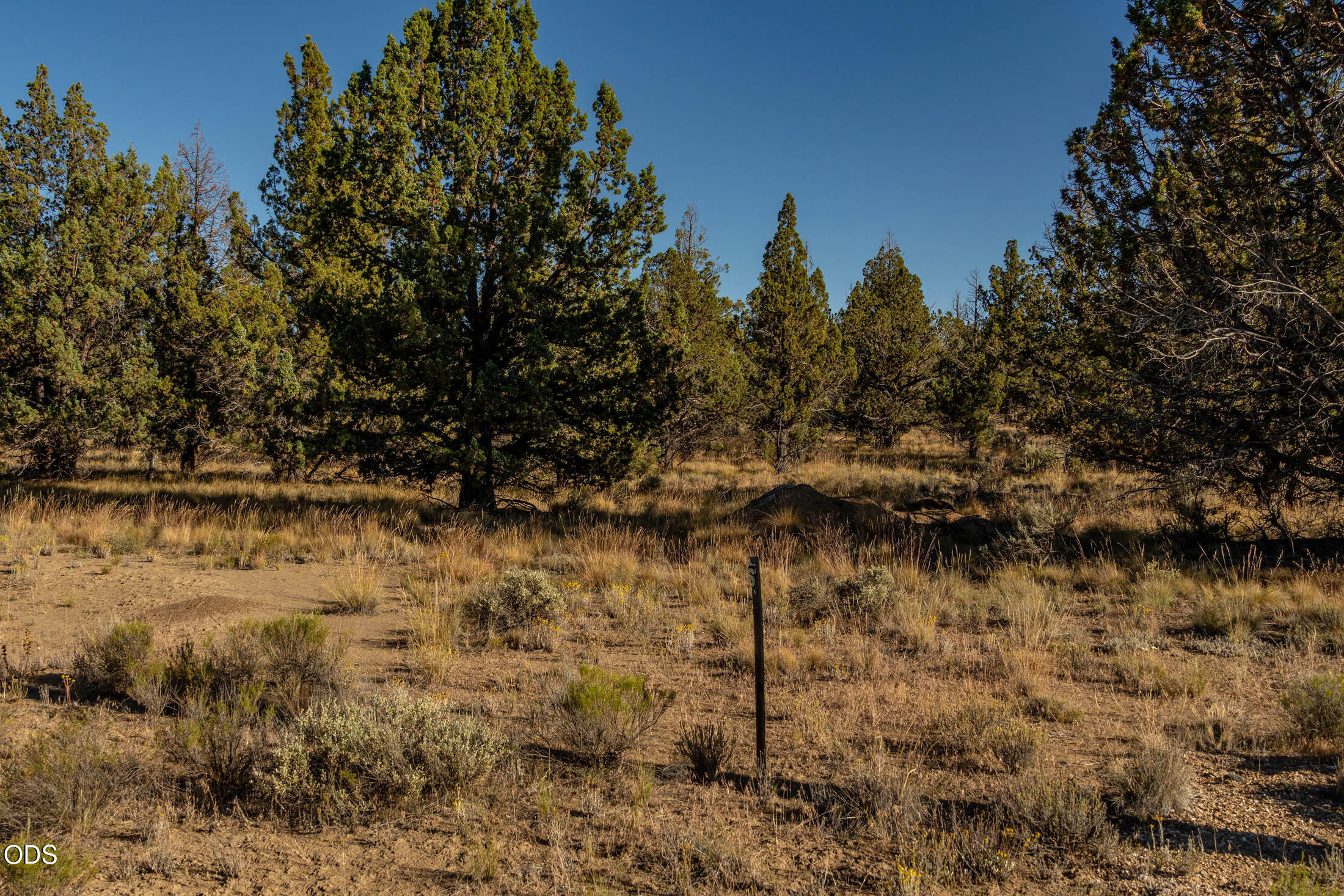 TL 2900 SE Zuni Road
