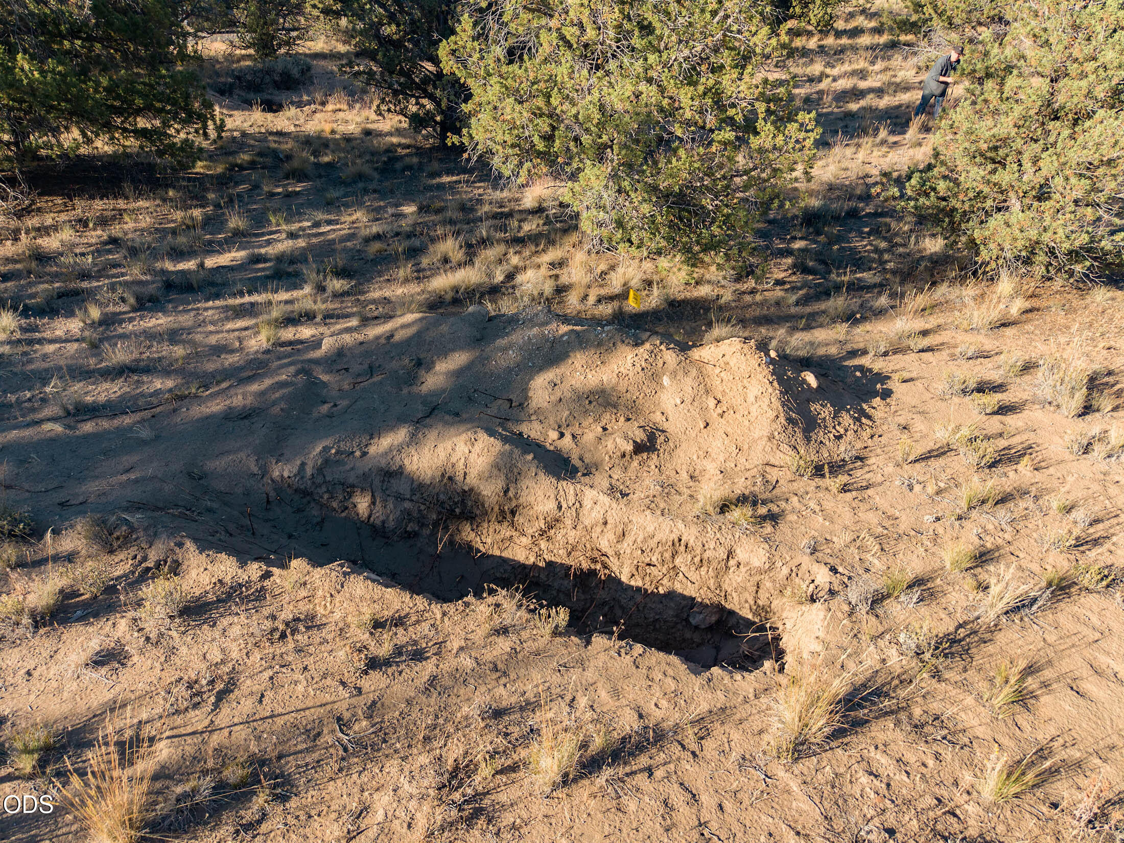 TL 2900 SE Zuni Road
