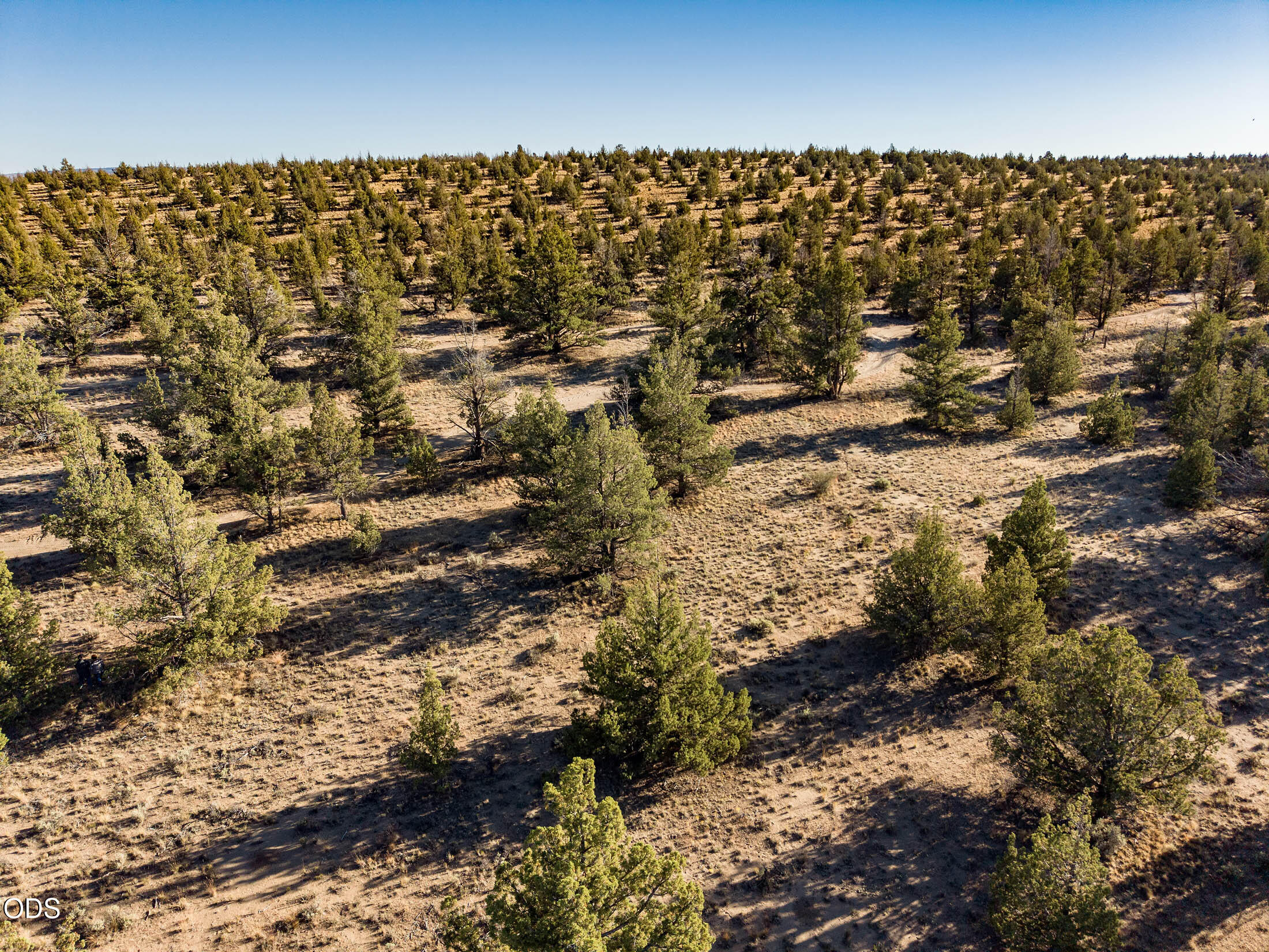 TL 2900 SE Zuni Road