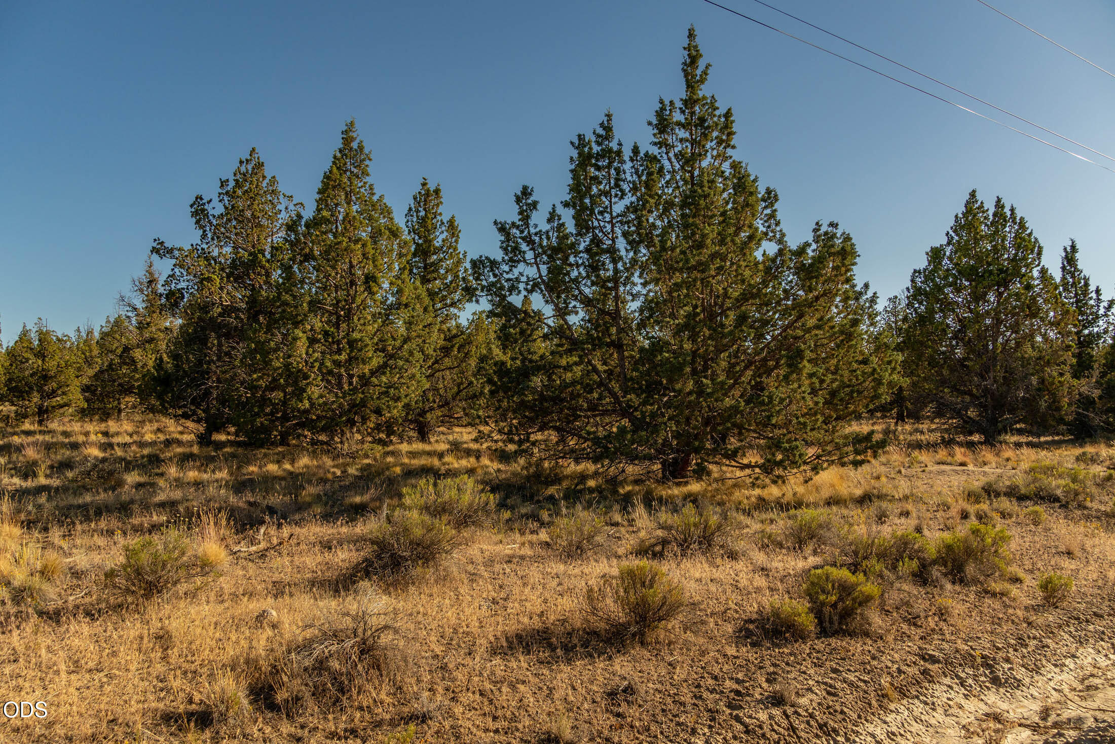 TL 2900 SE Zuni Road