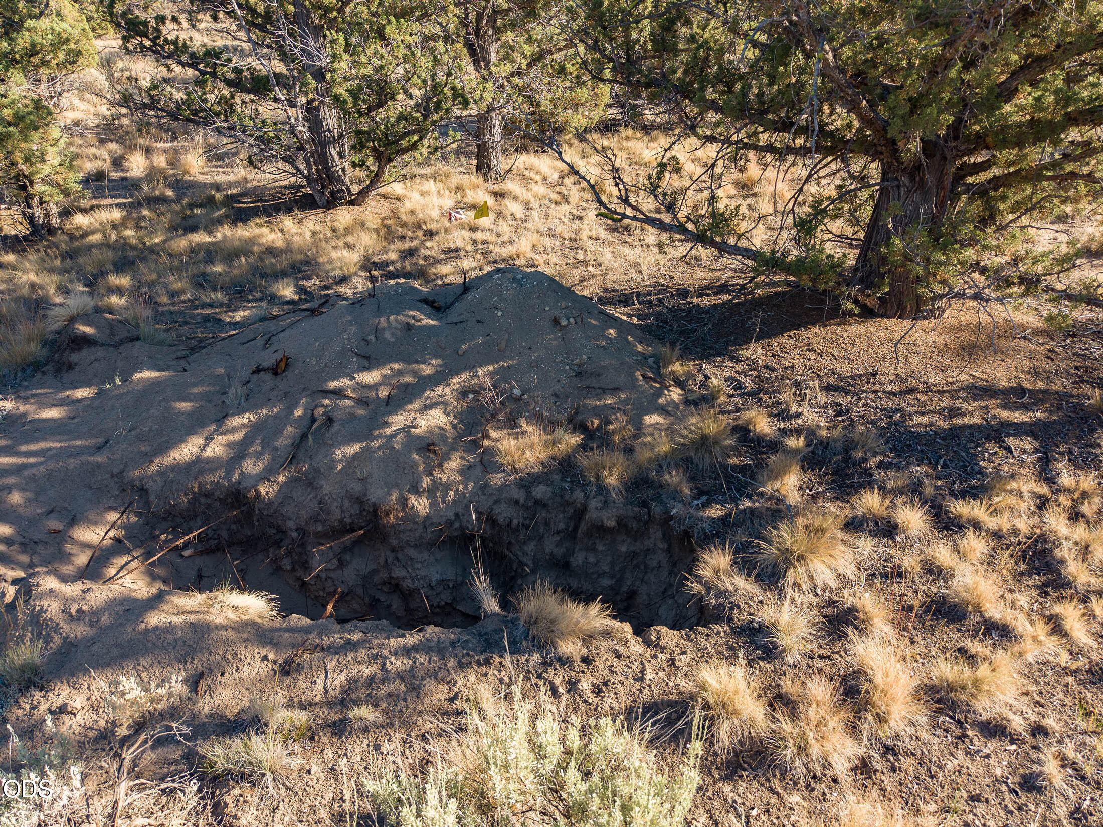 TL 2900 SE Zuni Road