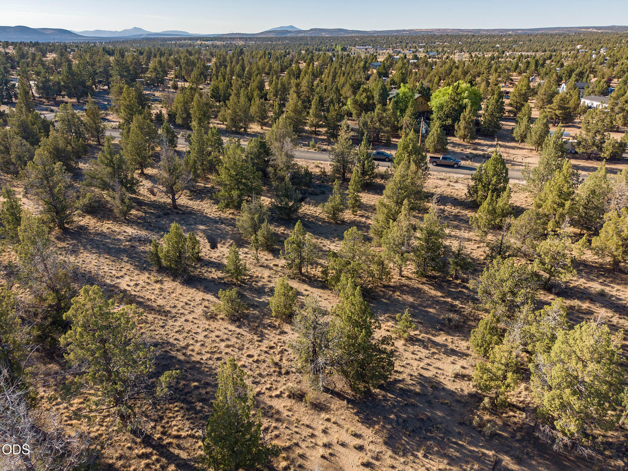 TL 2900 SE Zuni Road