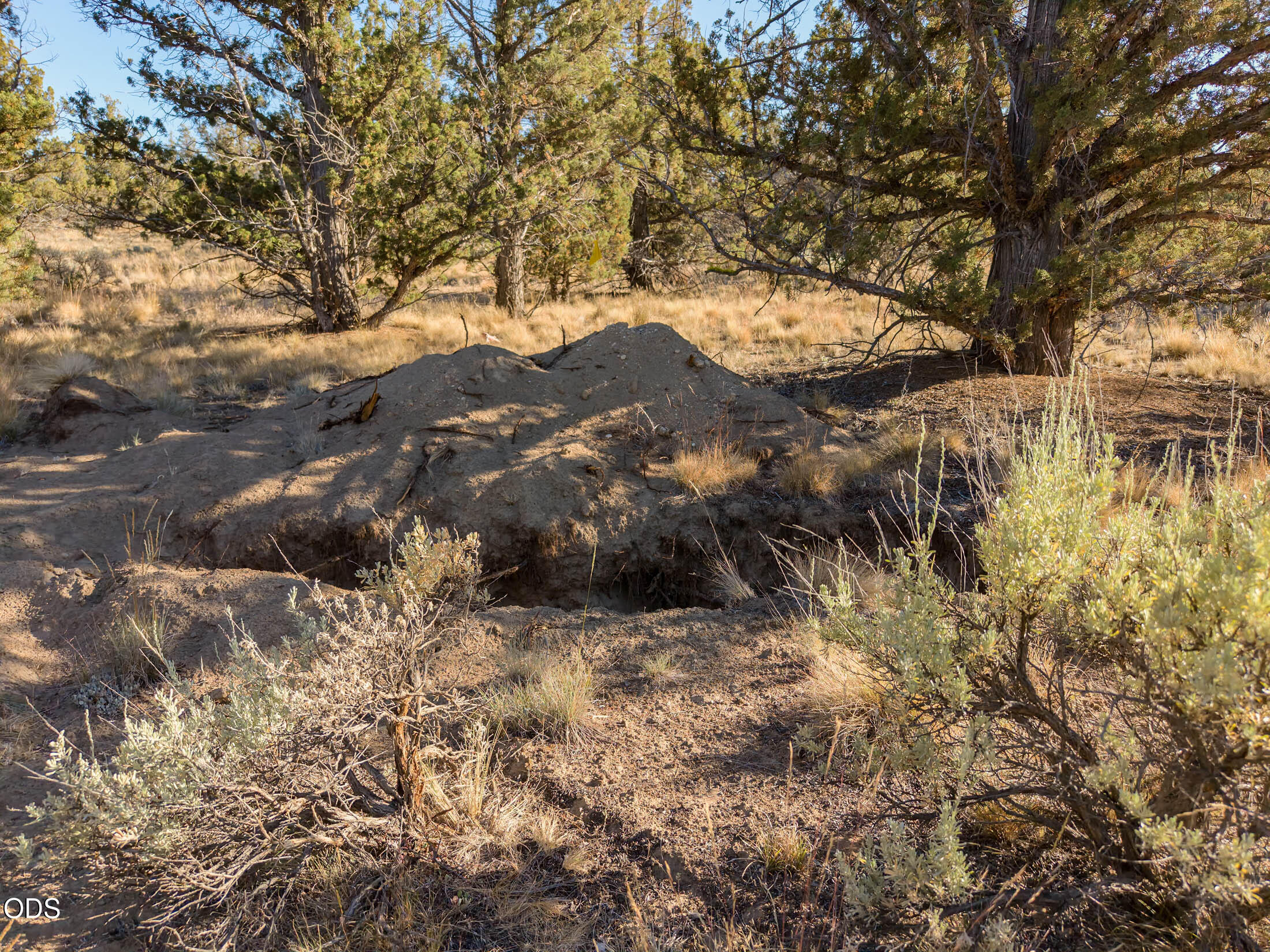 TL 2900 SE Zuni Road