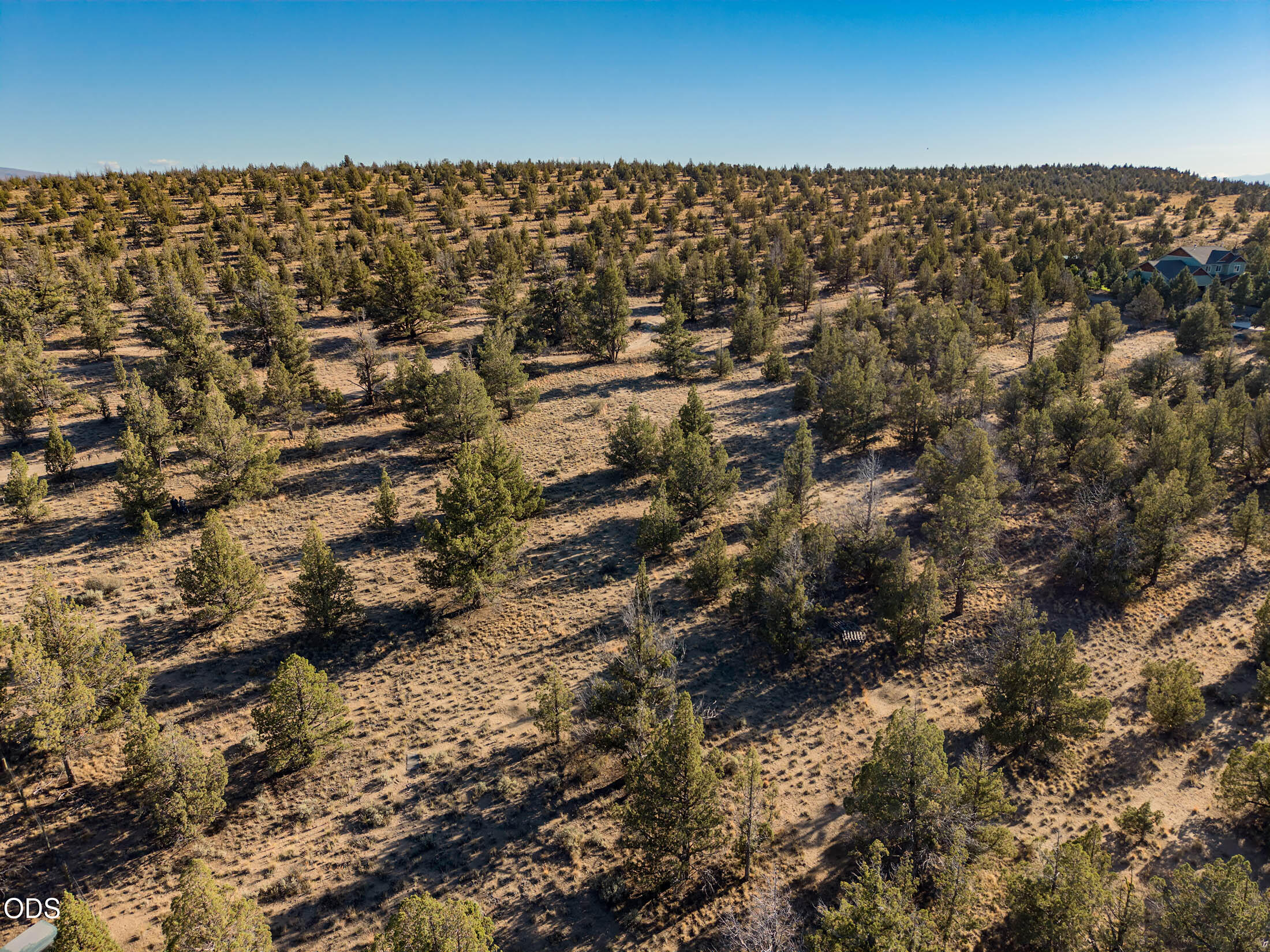 TL 2900 SE Zuni Road