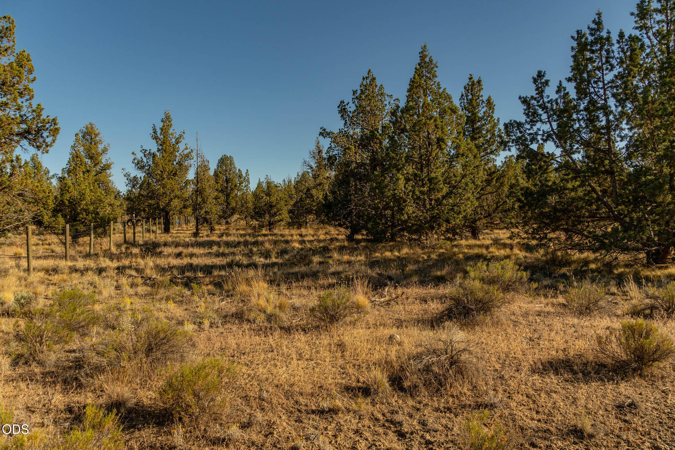 TL 2900 SE Zuni Road