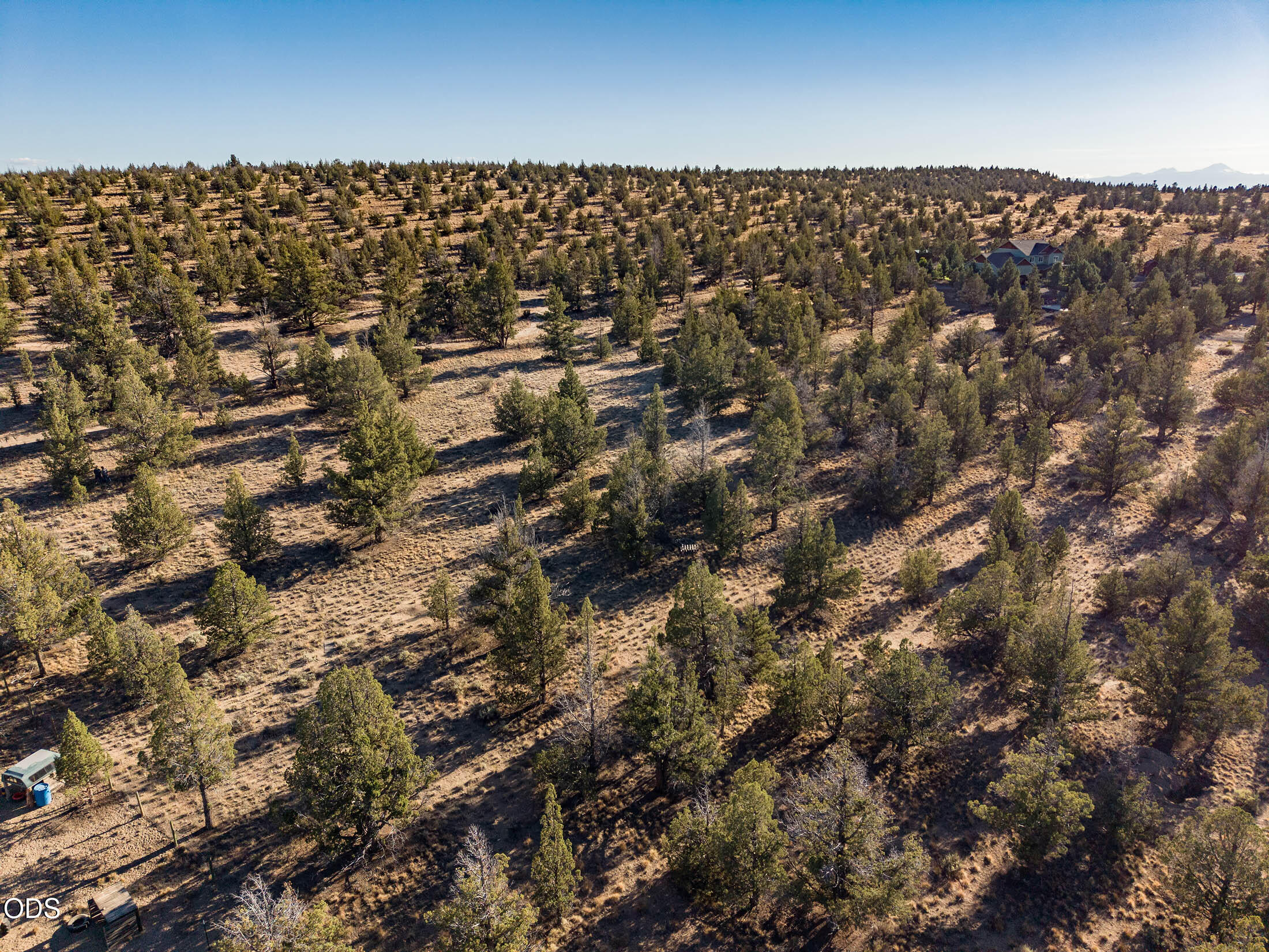 TL 2900 SE Zuni Road