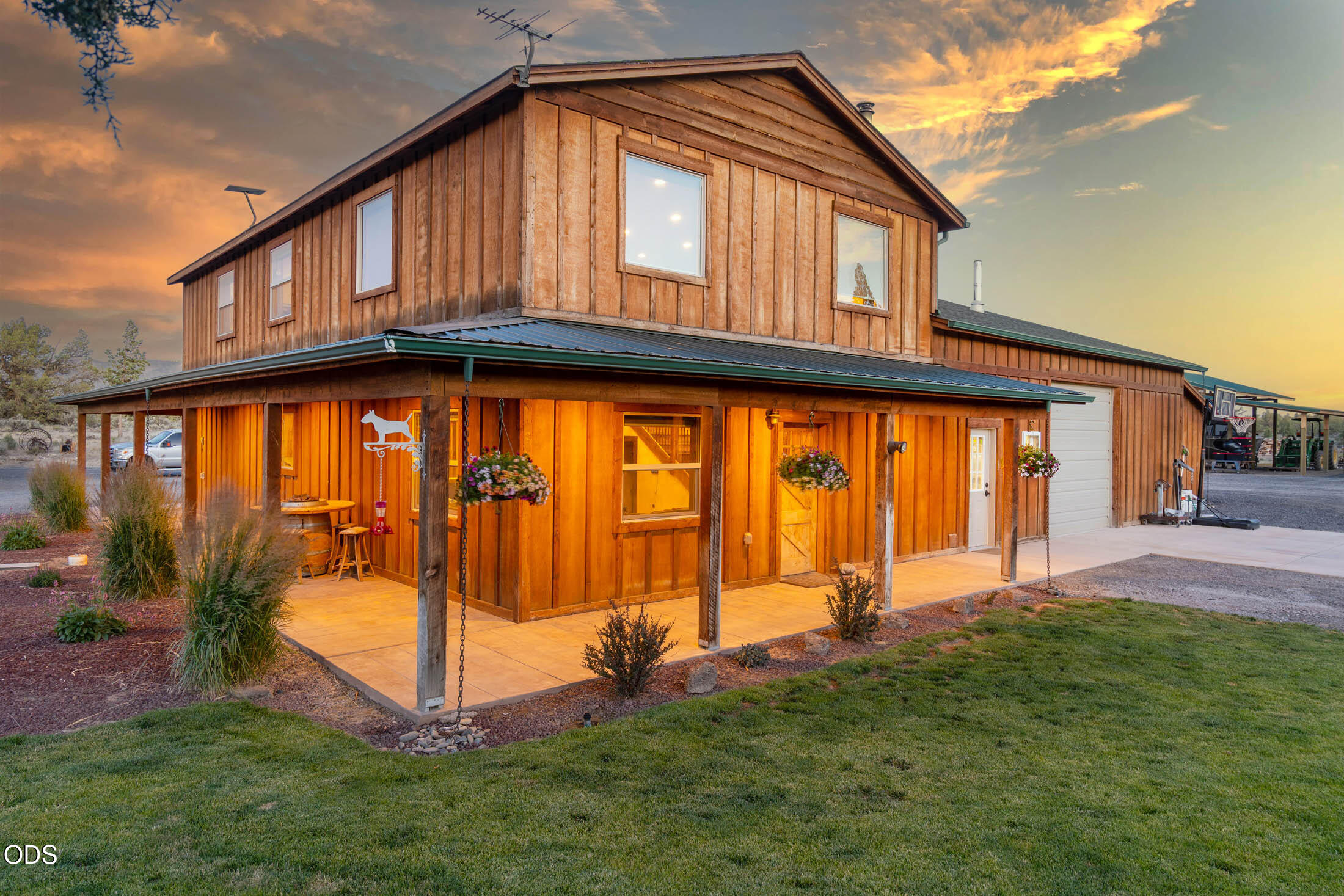 16470 SW Highway 126
