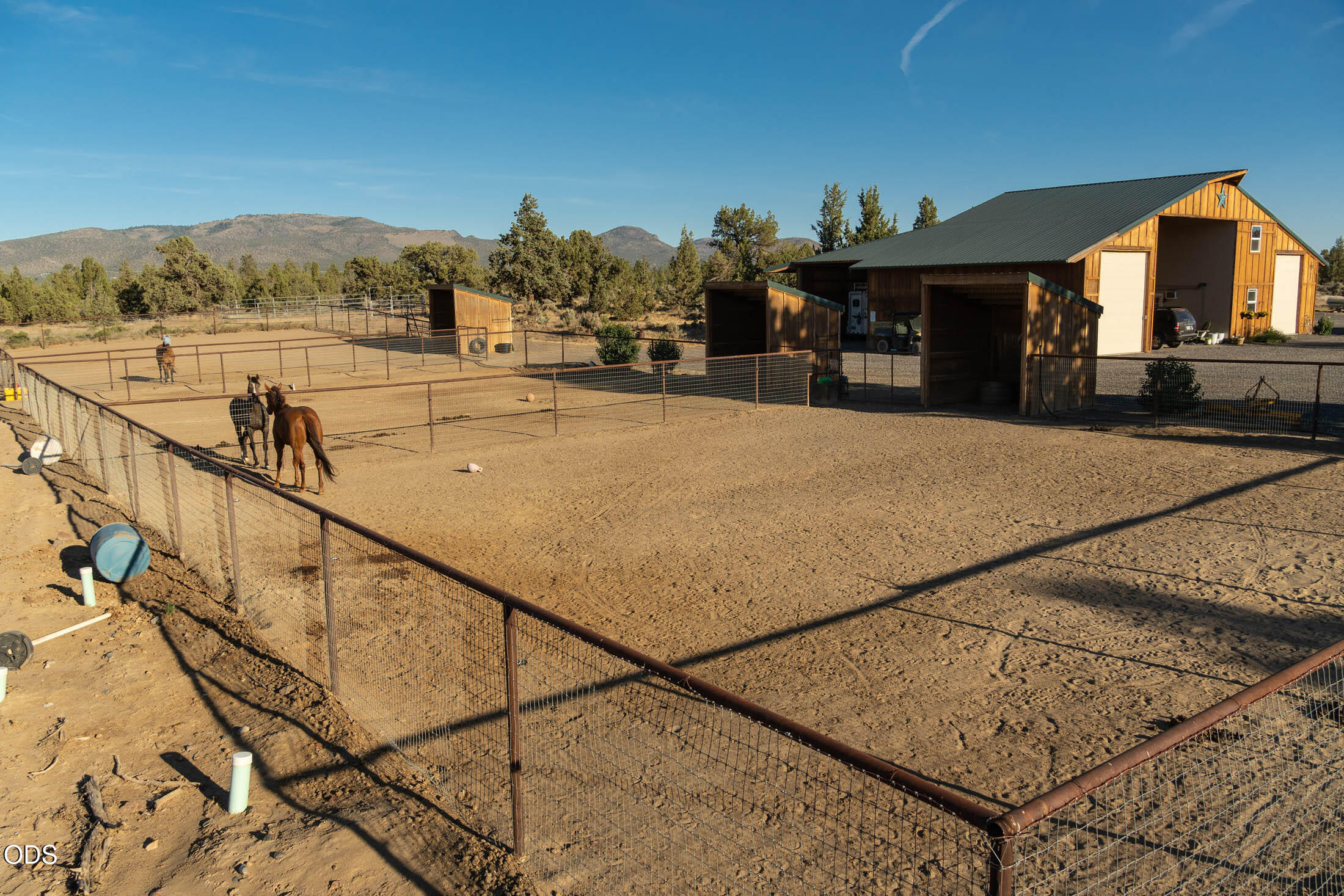 16470 SW Highway 126