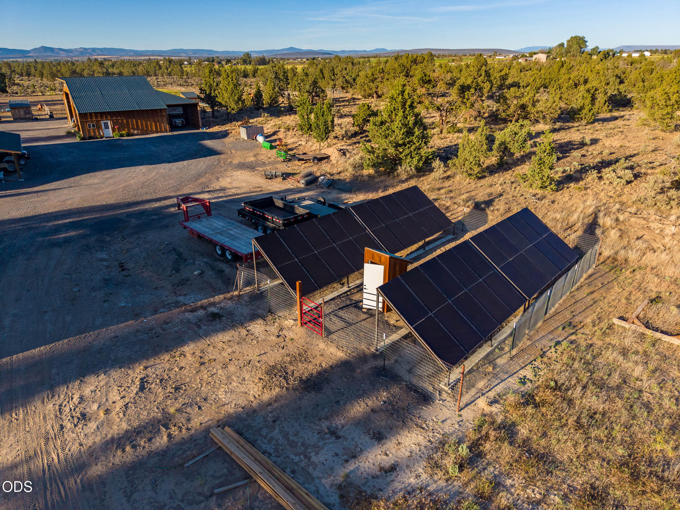 16470 SW Highway 126