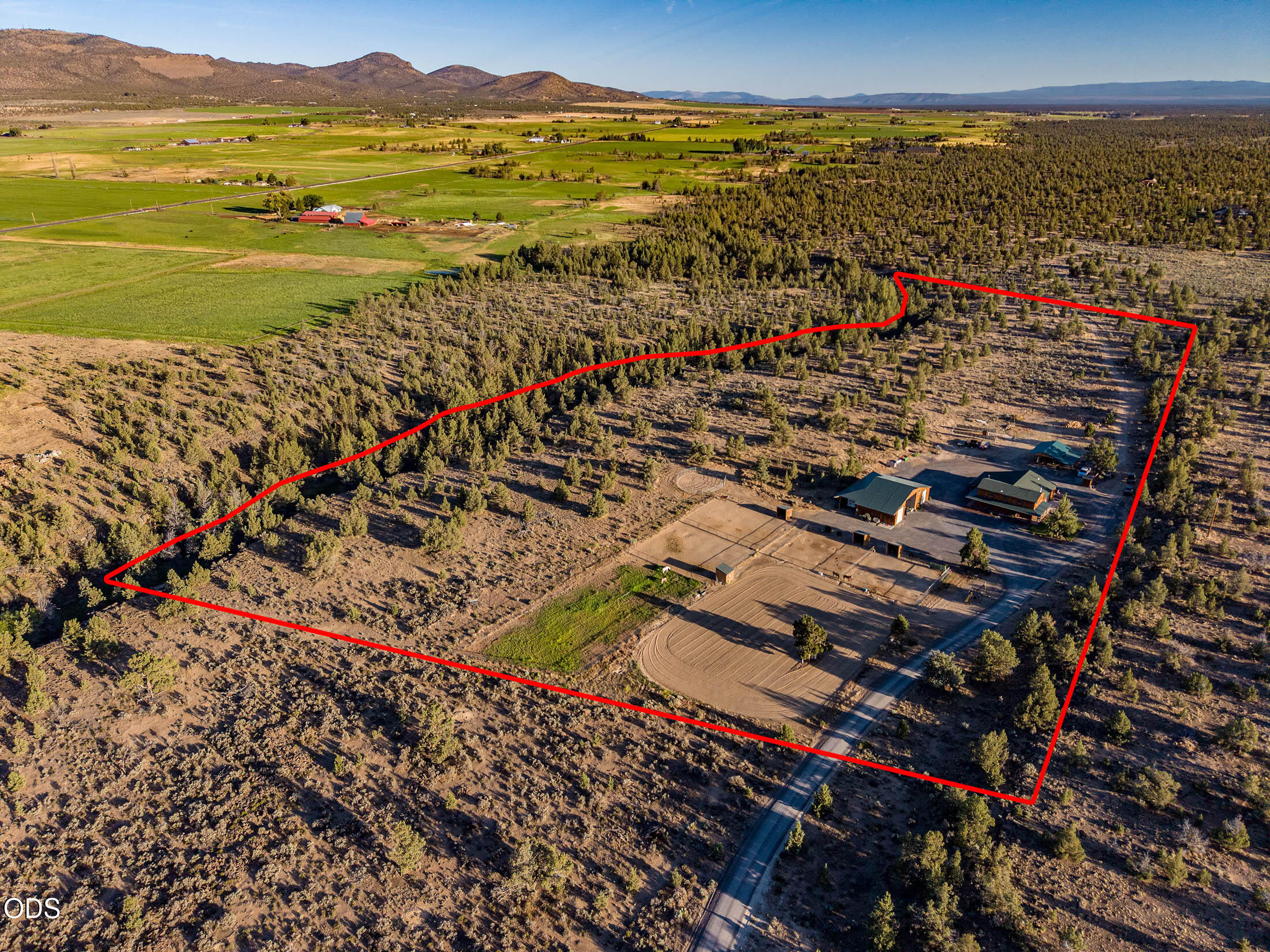 16470 SW Highway 126
