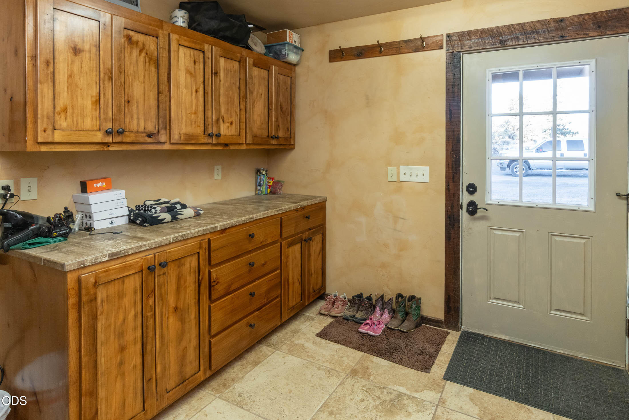 16470 SW Highway 126