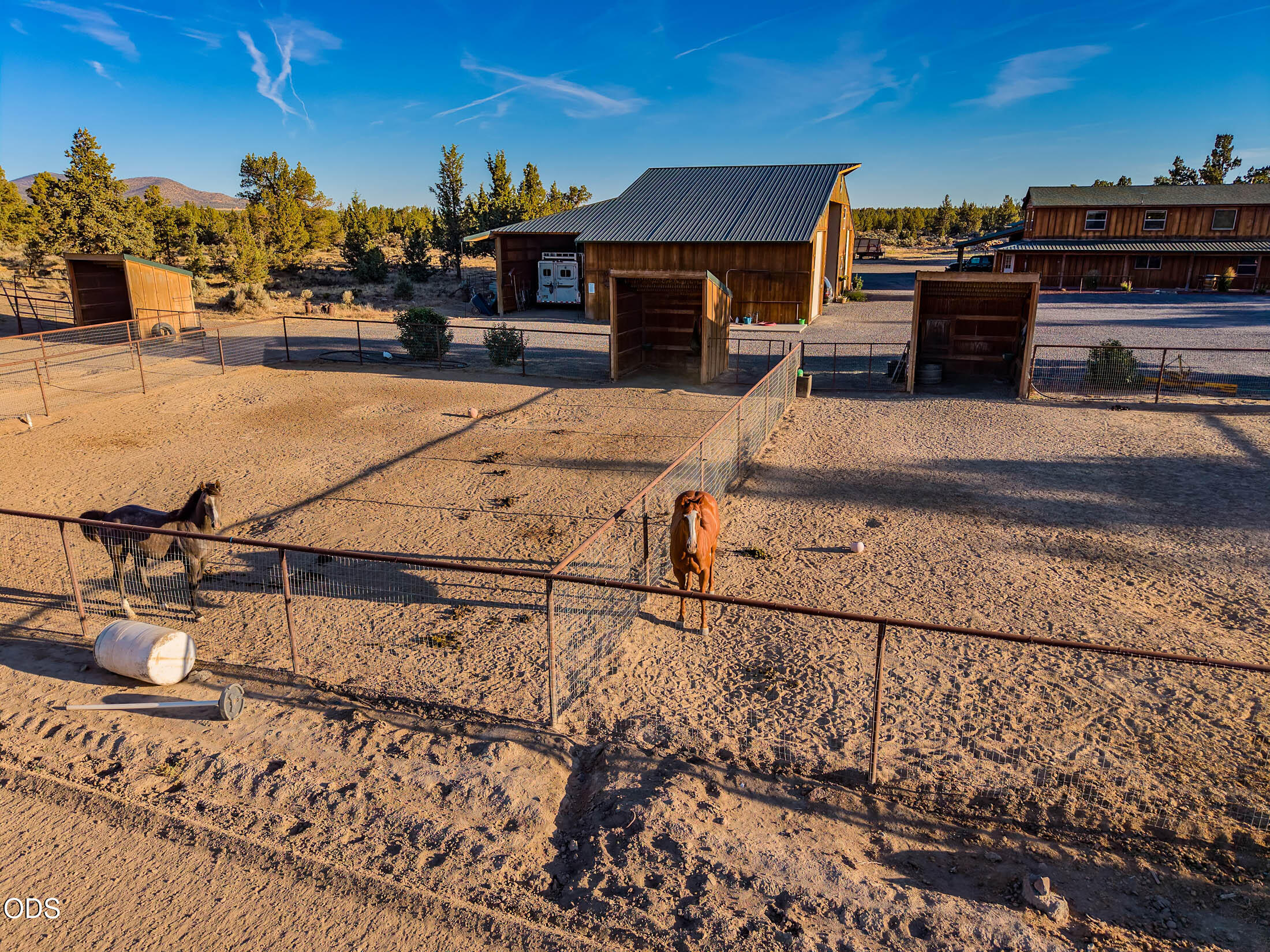 16470 SW Highway 126