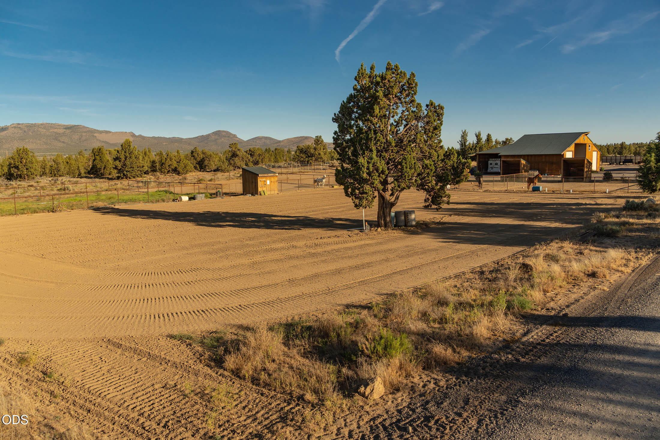 16470 SW Highway 126