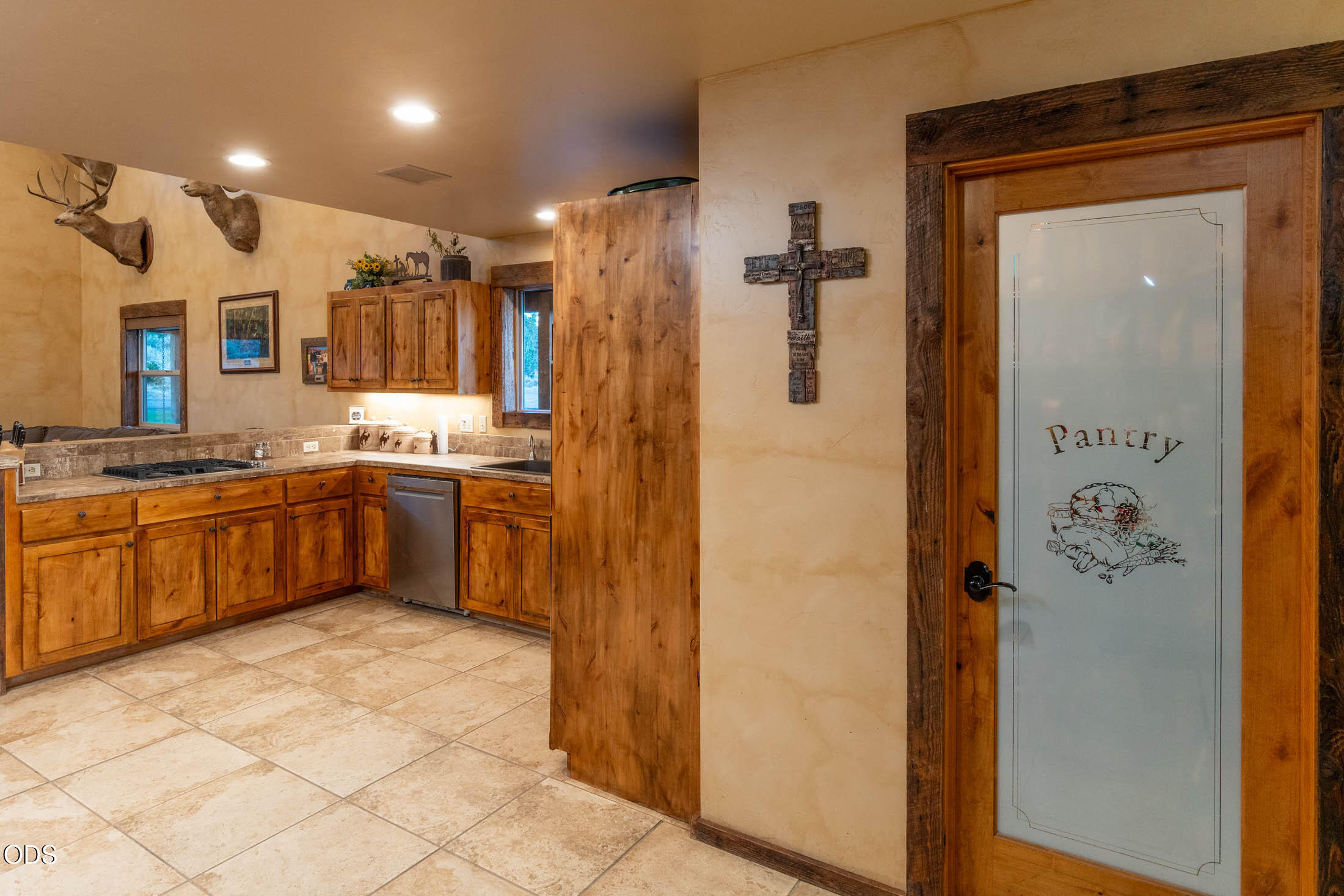 16470 SW Highway 126