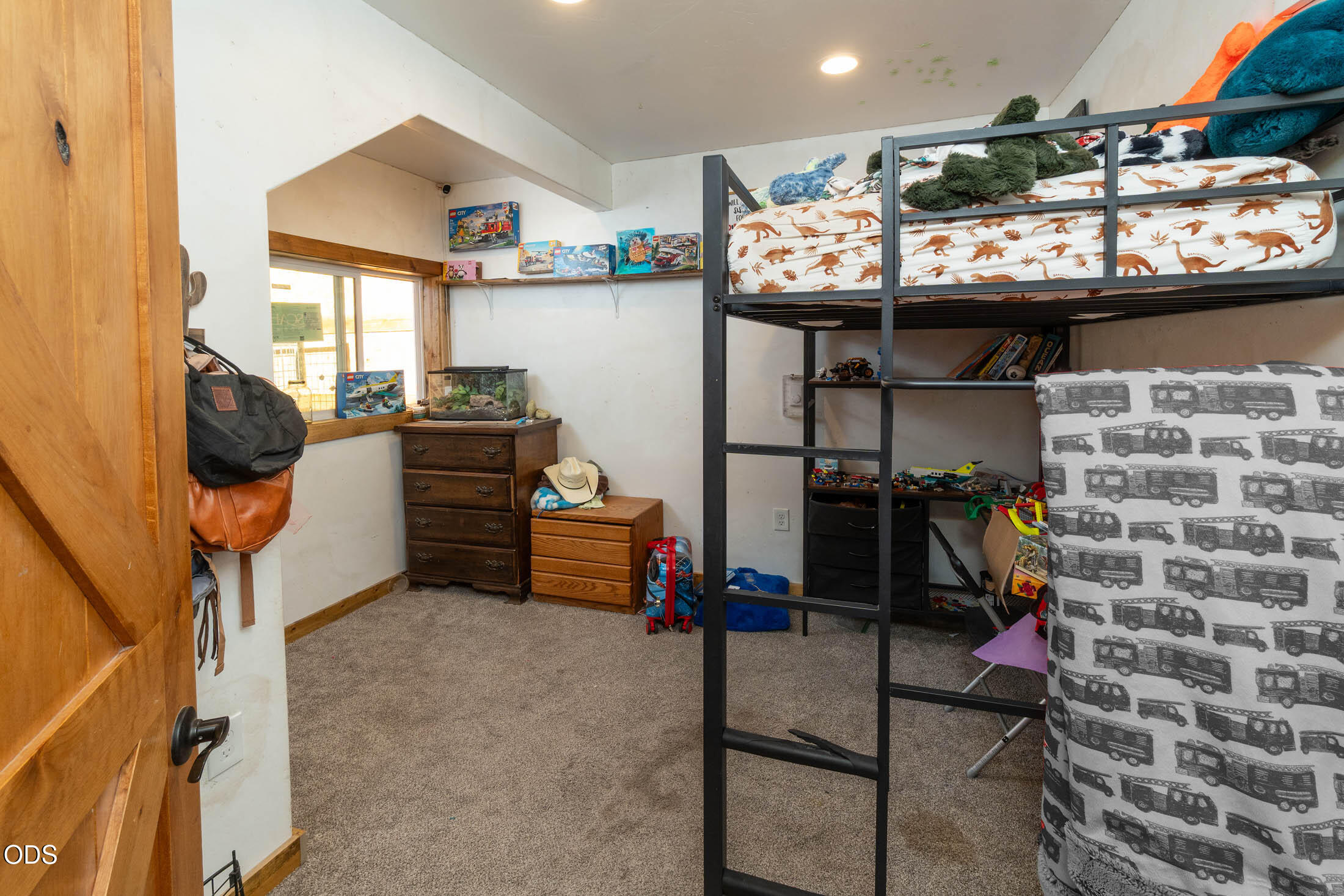 16470 SW Highway 126