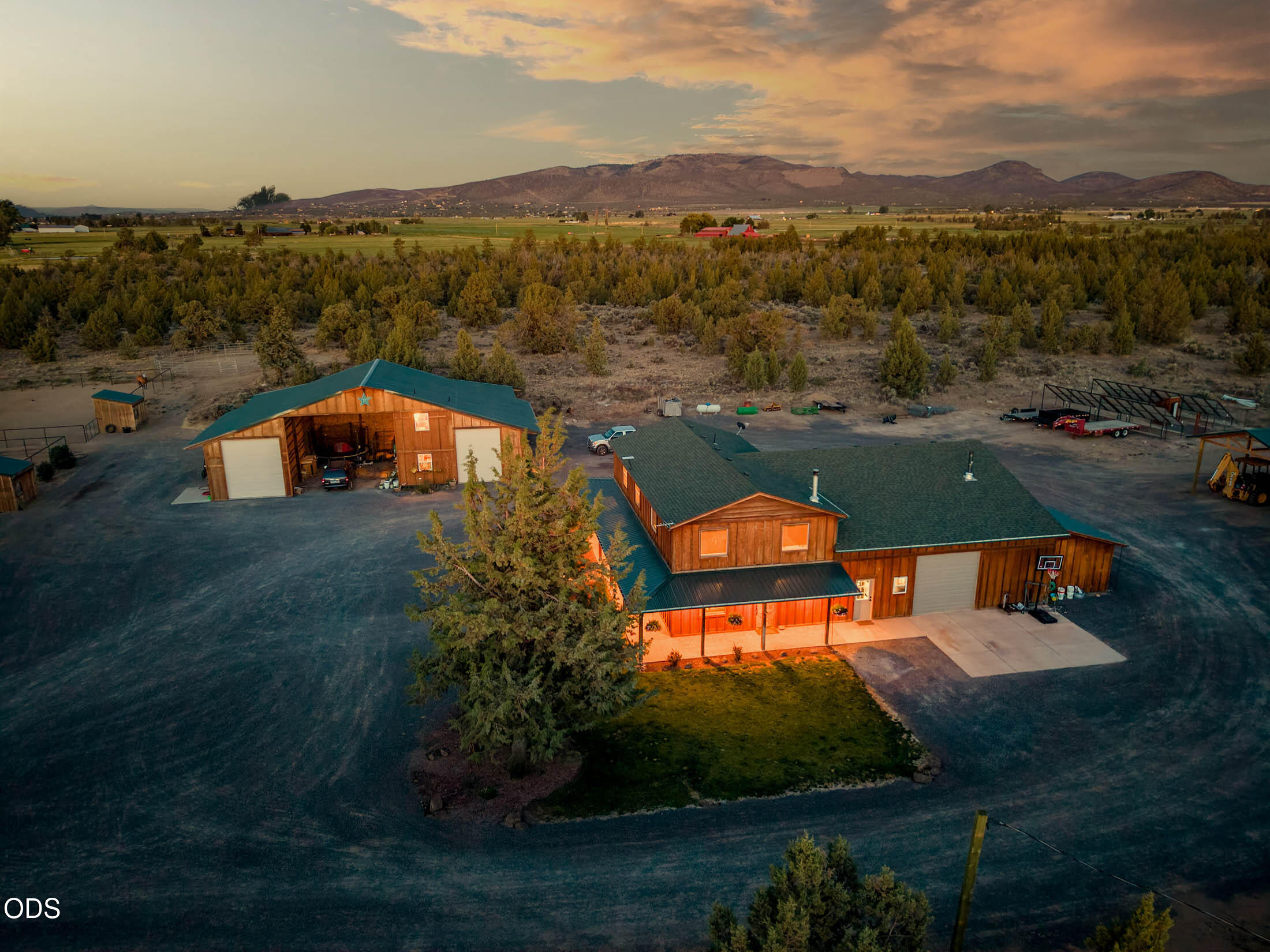16470 SW Highway 126