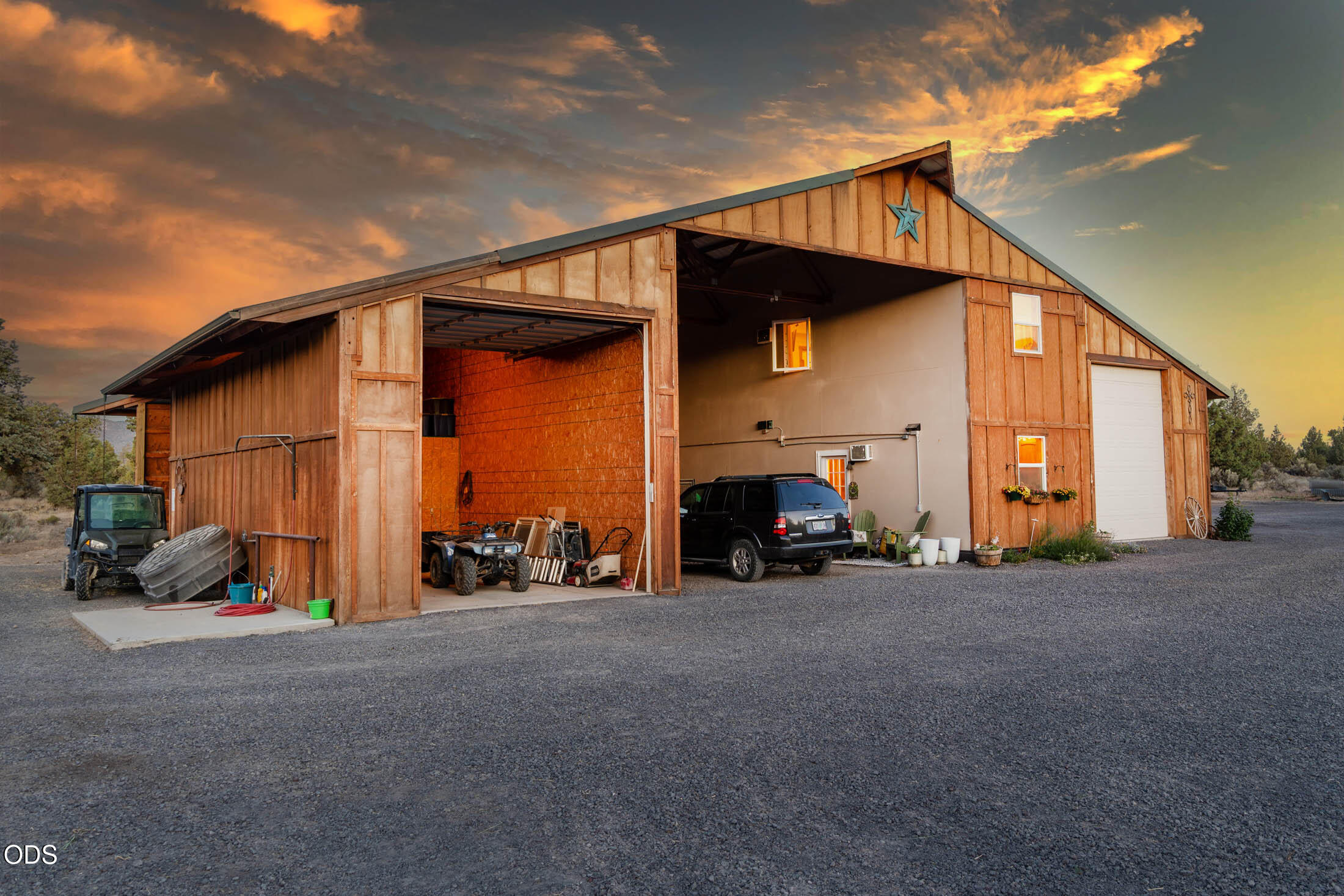 16470 SW Highway 126
