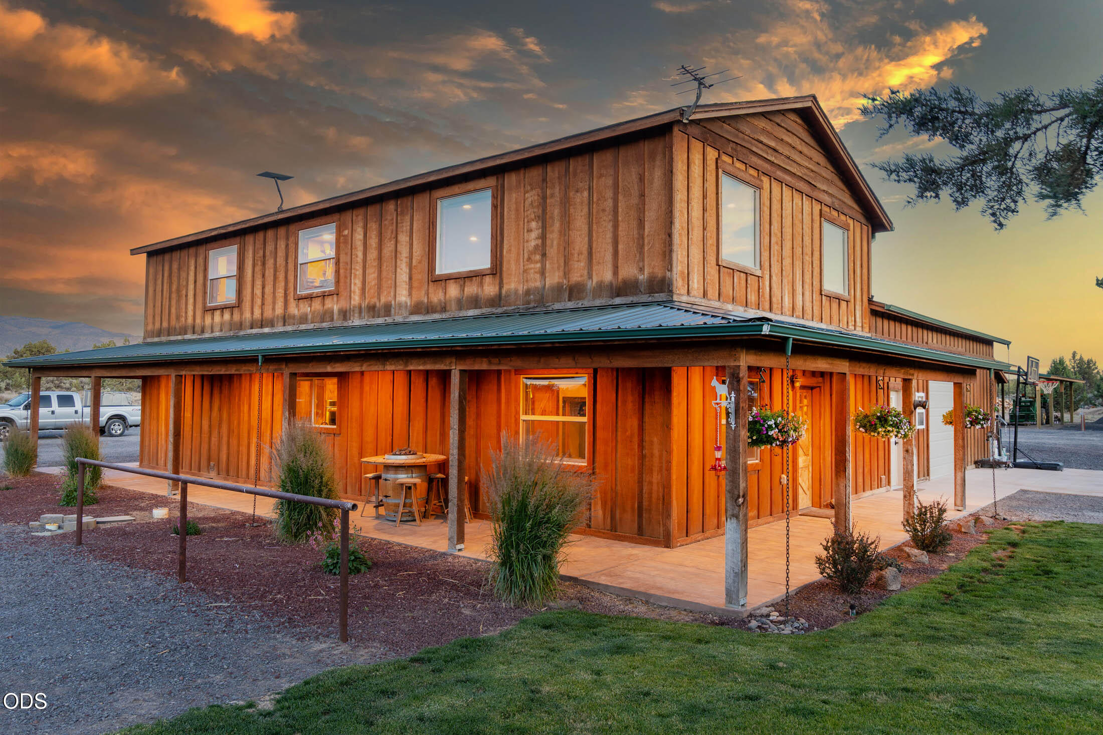 16470 SW Highway 126